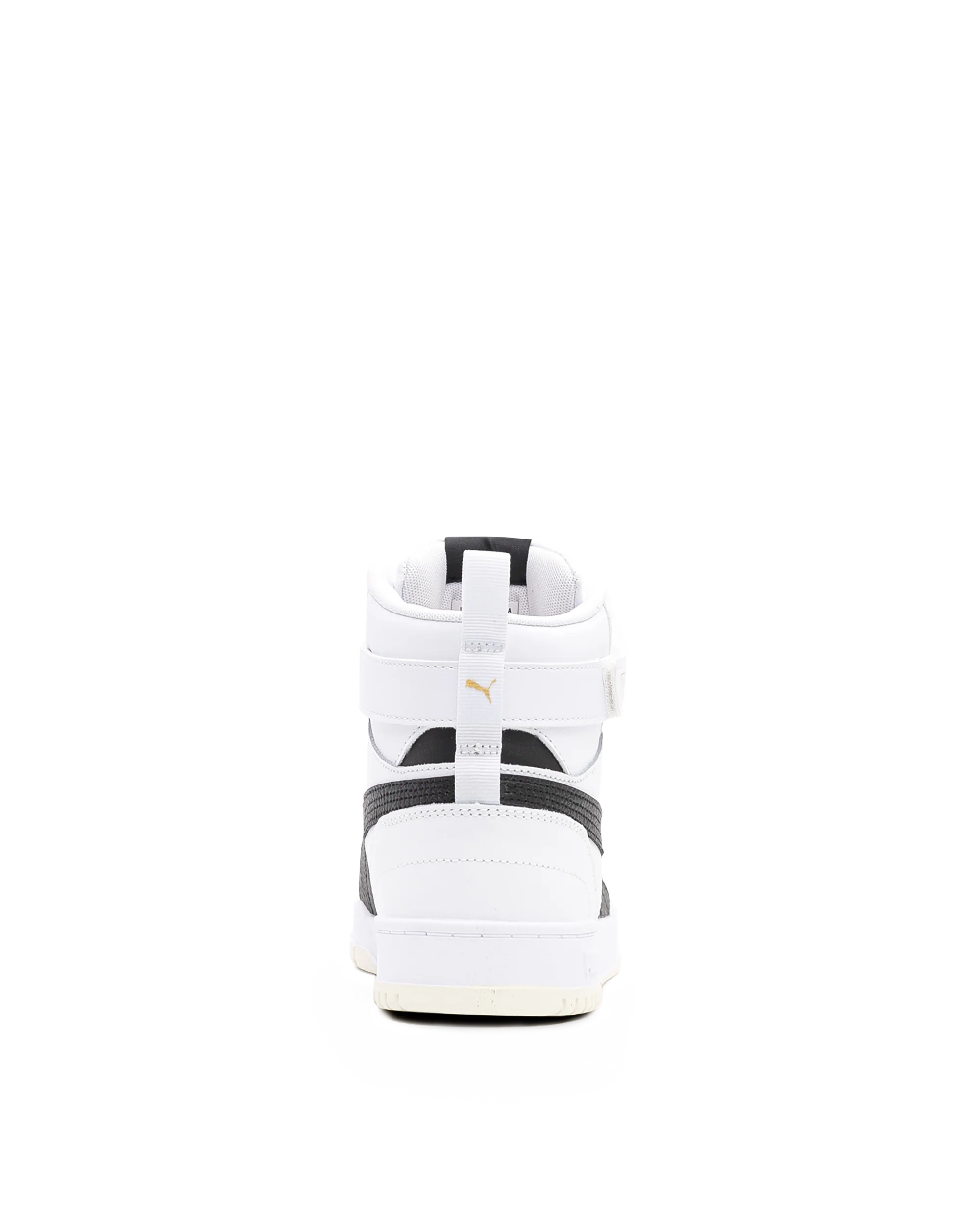 Rbd game  - Blanc - #25Y-70 - Image 4