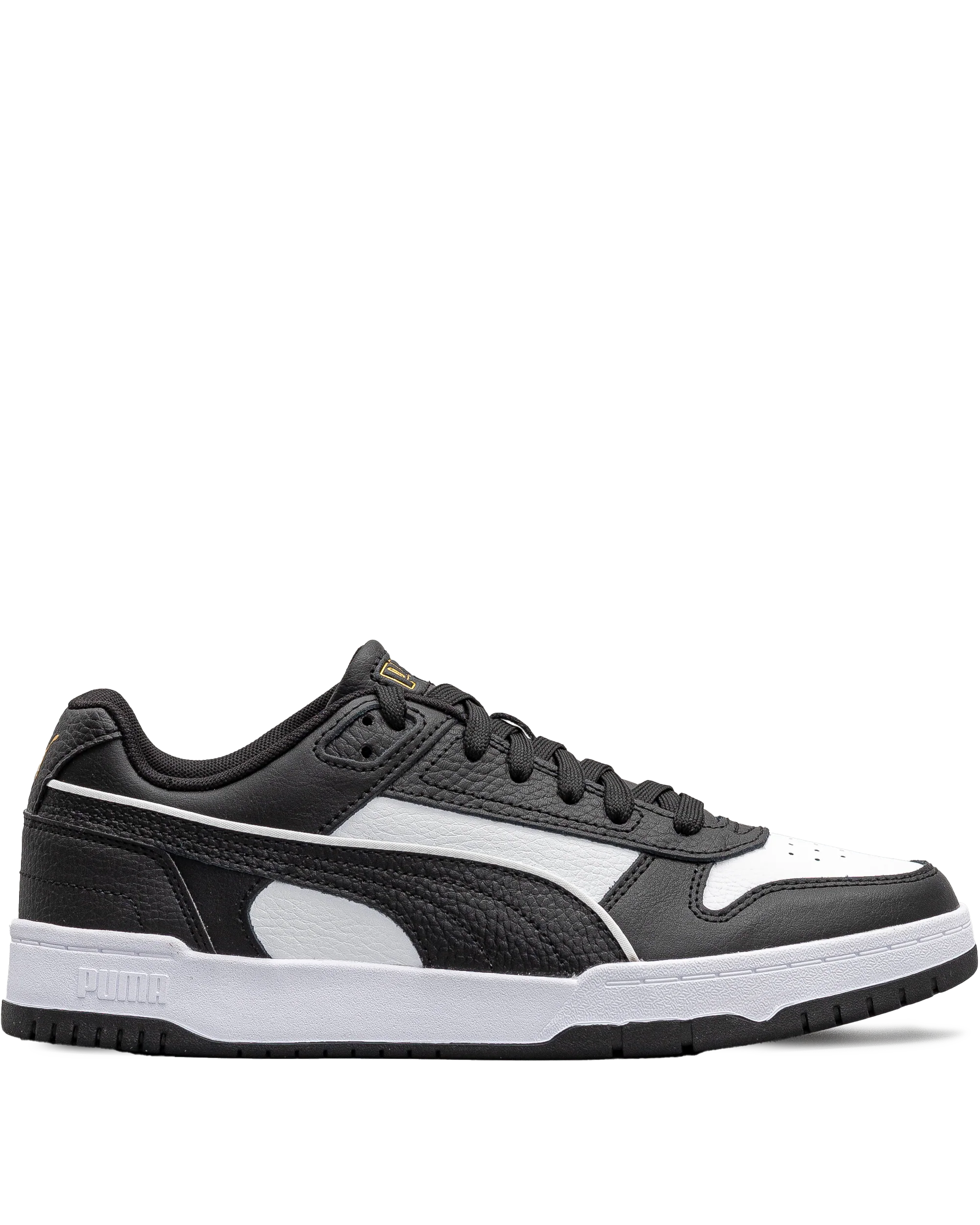 Rbd game low 386373 - Blanc&noir - #25Y-26 - Image 2