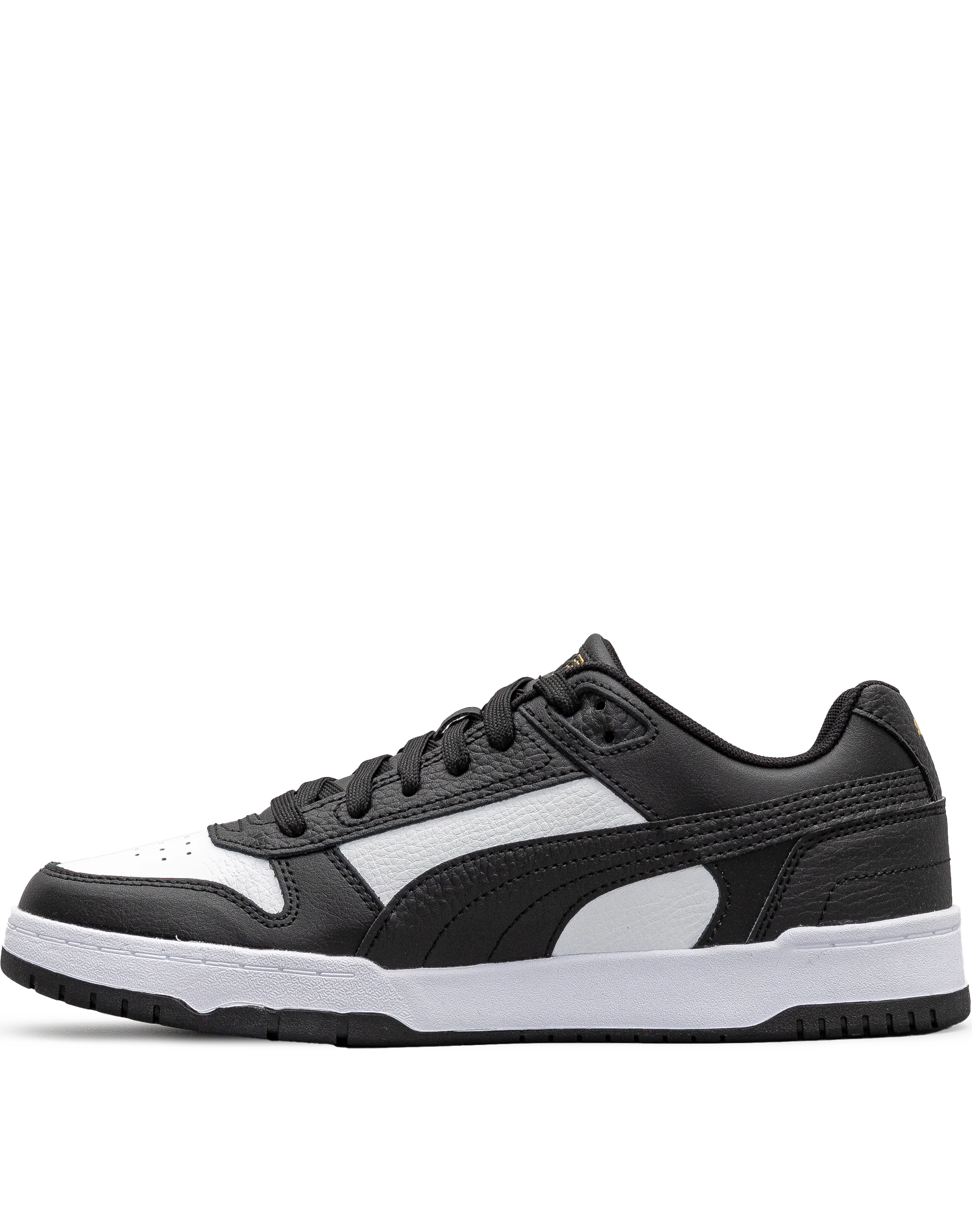 Rbd game low 386373 - Blanc&noir - #25Y-26 - Image 3