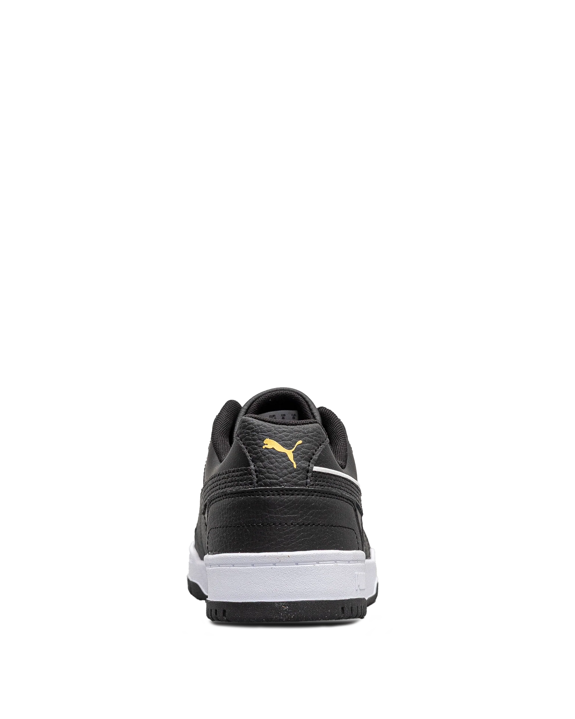 Rbd game low 386373 - Blanc&noir - #25Y-26 - Image 4