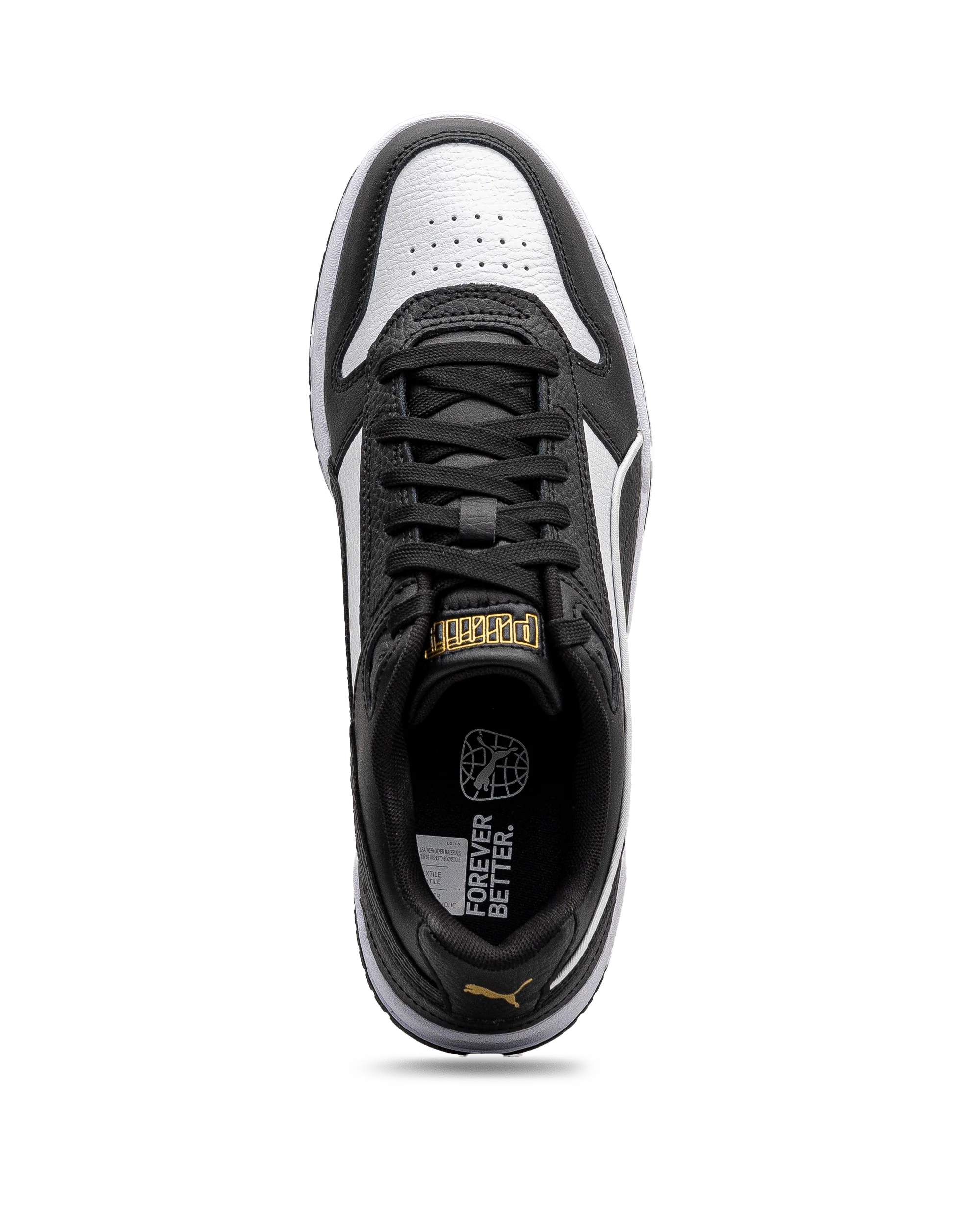 Rbd game low 386373 - Blanc&noir - #25Y-26 - Image 5