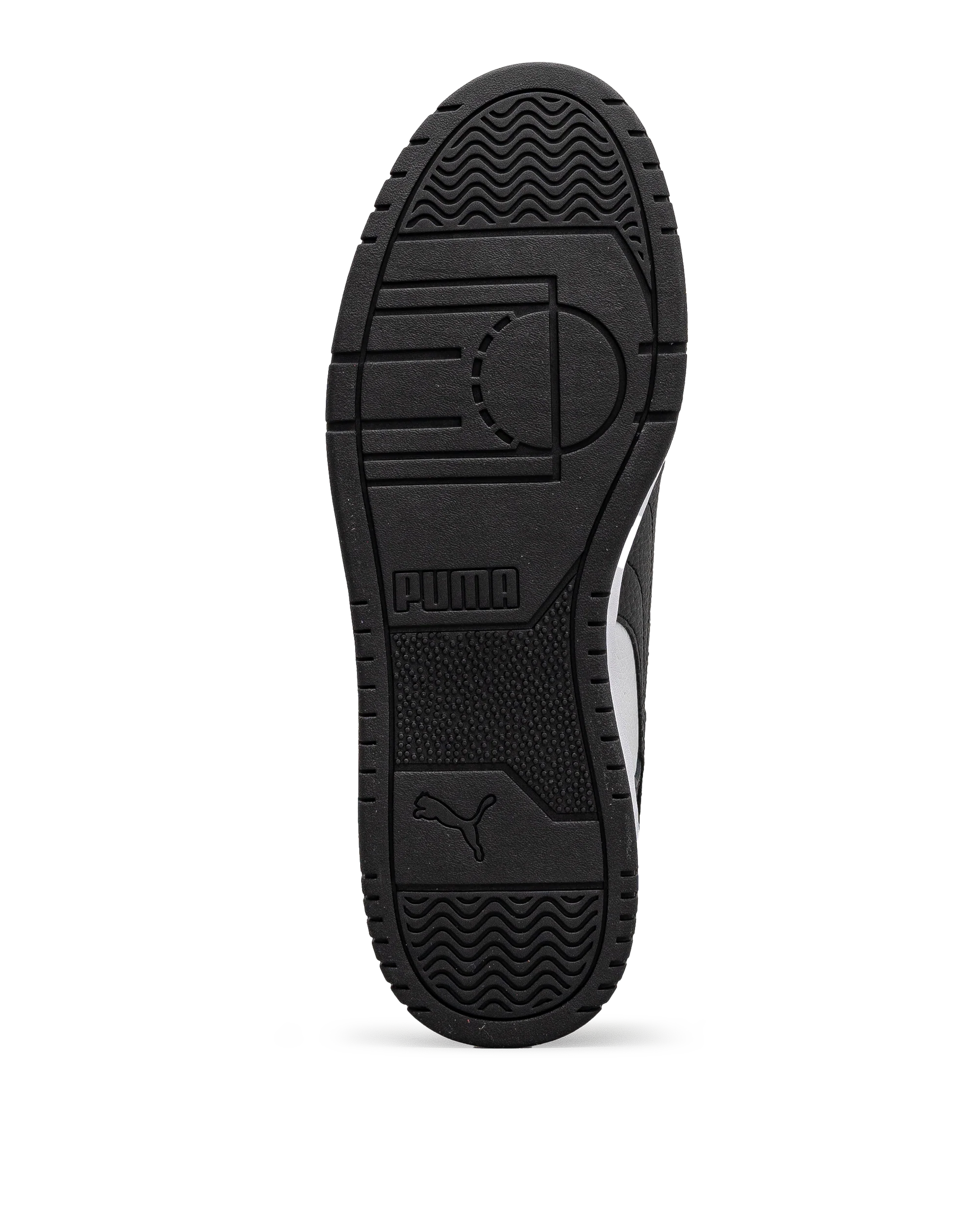 Rbd game low 386373 - Blanc&noir - #25Y-26 - Image 6