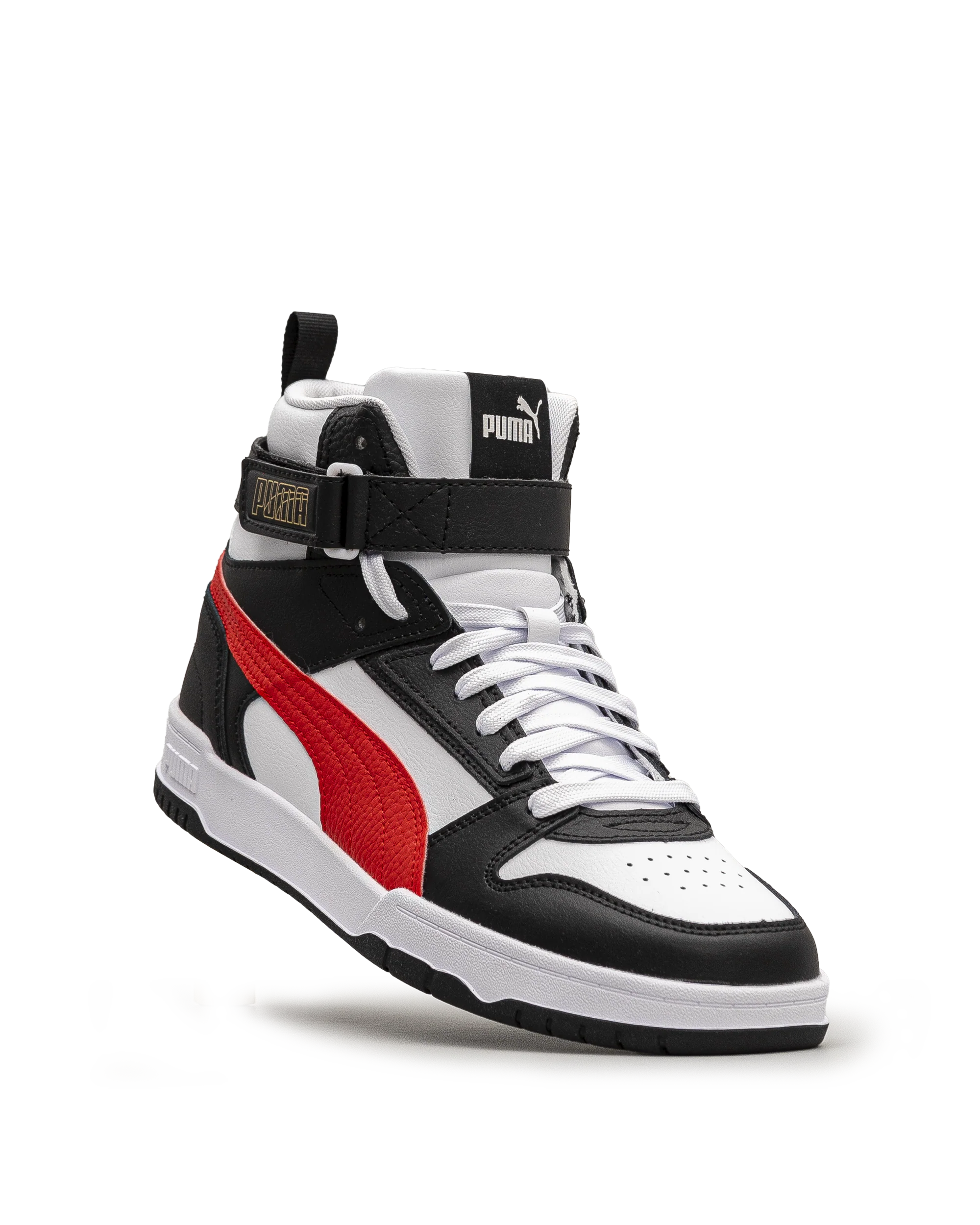 Rbd game - Rouge&noir - #25Y-70