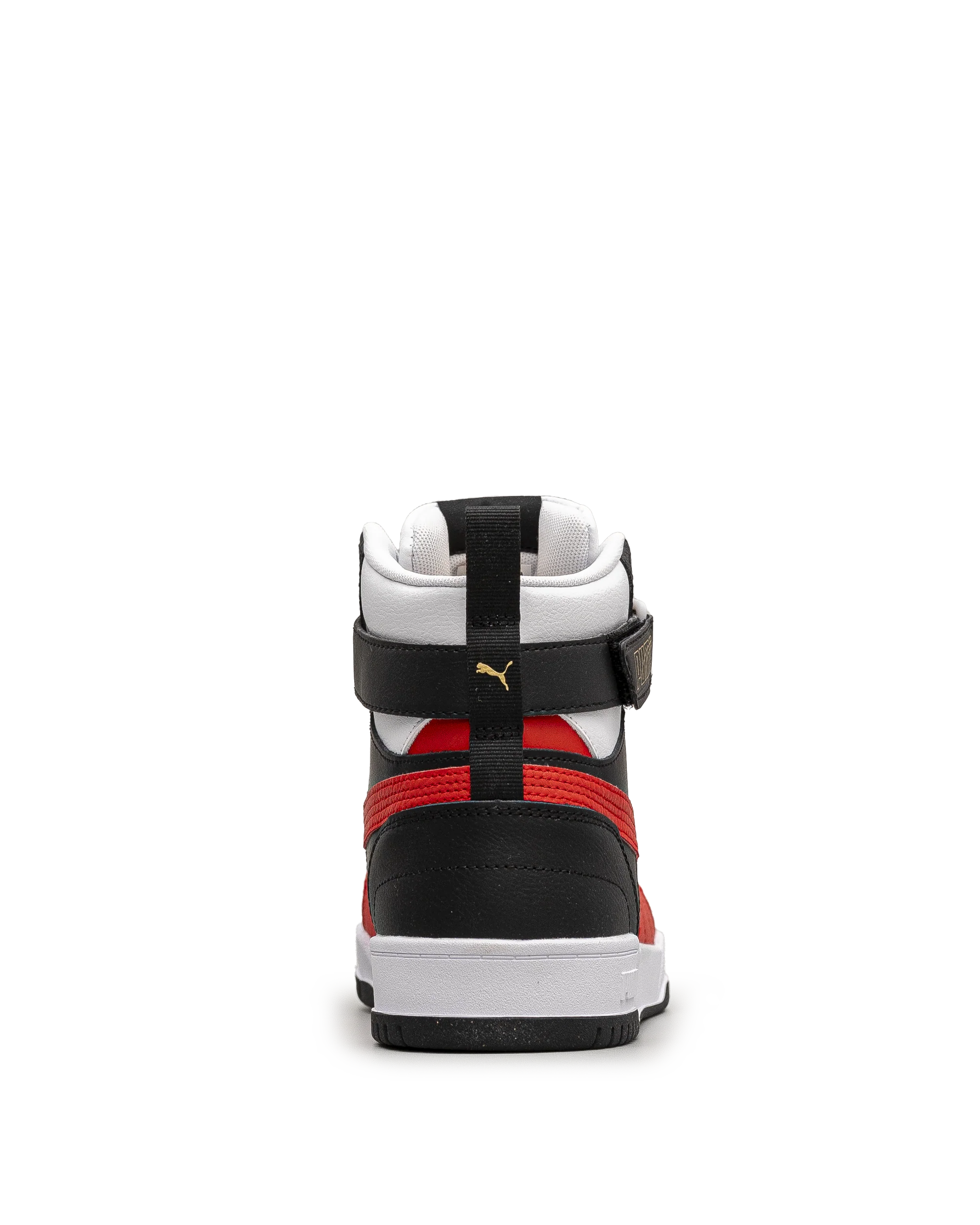 Rbd game - Rouge&noir - #25Y-70 - Image 4