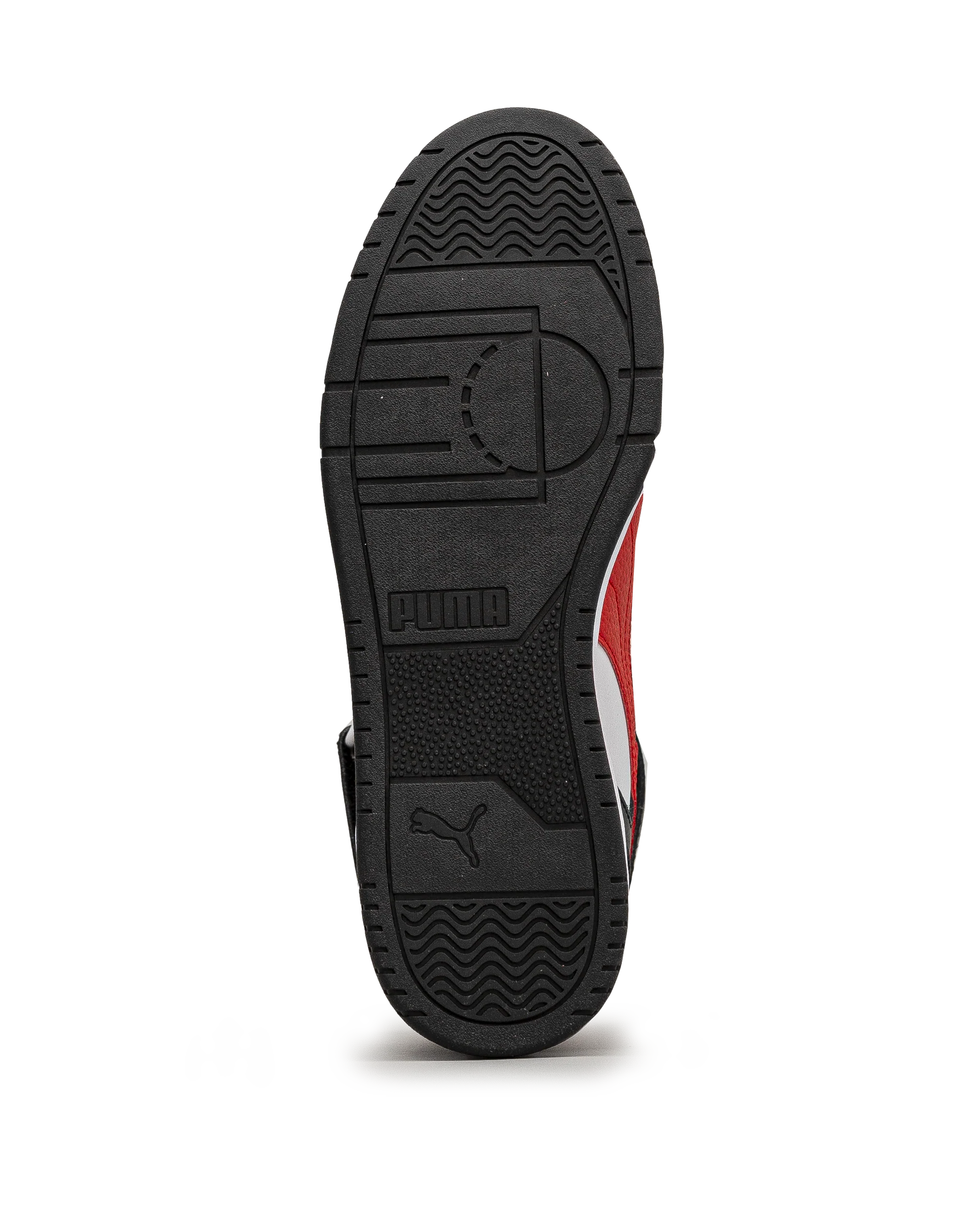 Rbd game - Rouge&noir - #25Y-70 - Image 6