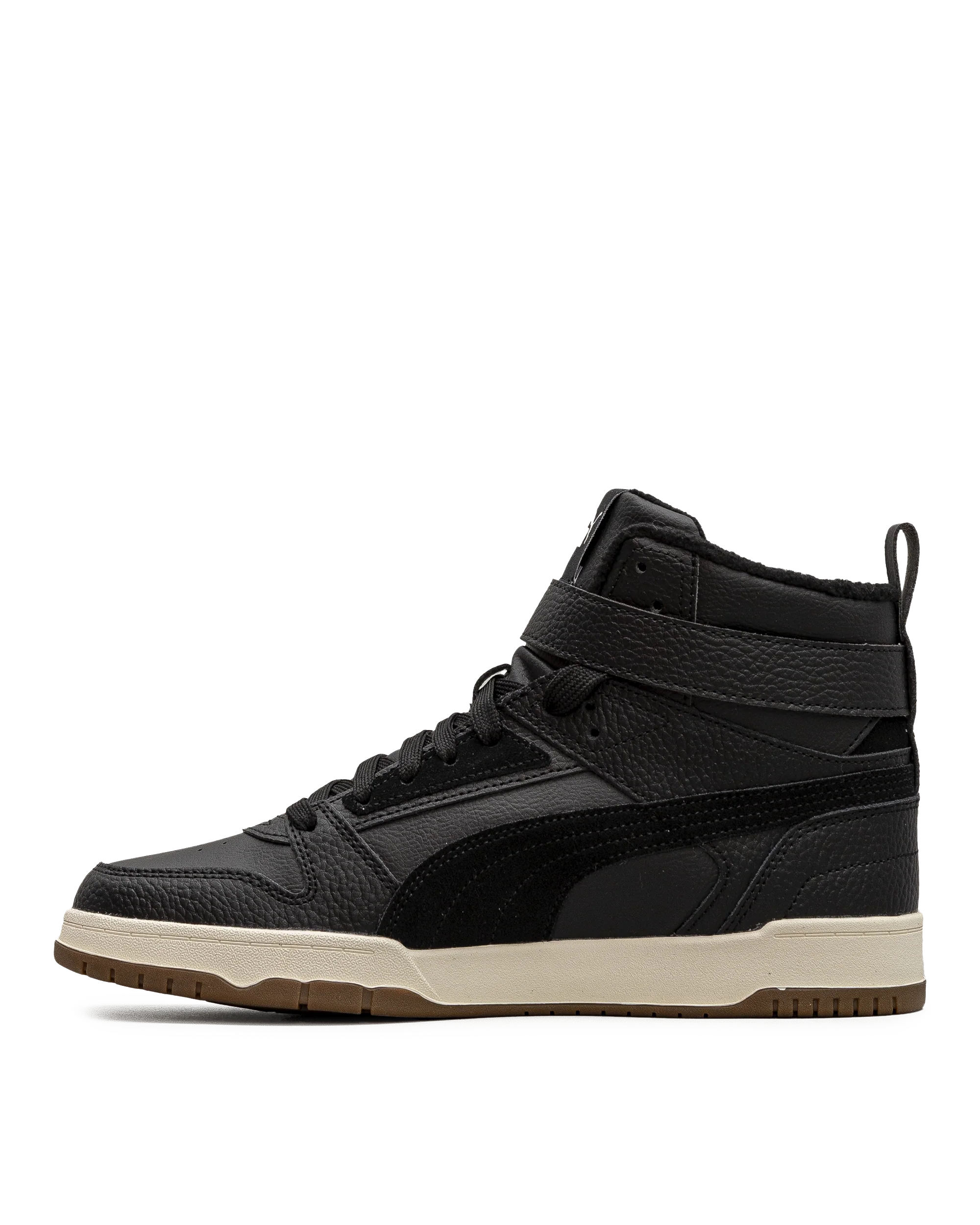 Rbd game wtr - Noir - #21Y-30 - Image 3