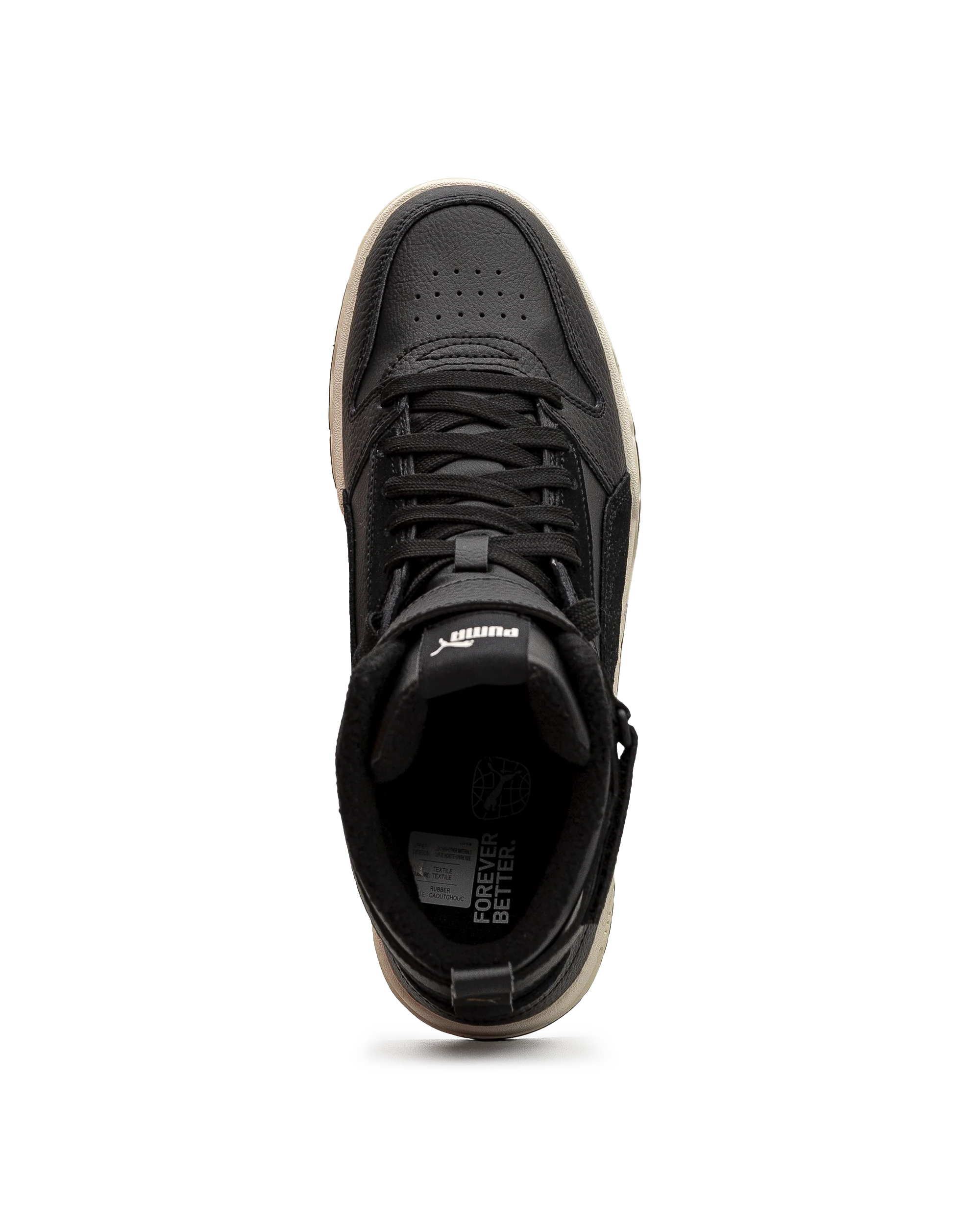 Rbd game wtr - Noir - #21Y-30 - Image 5