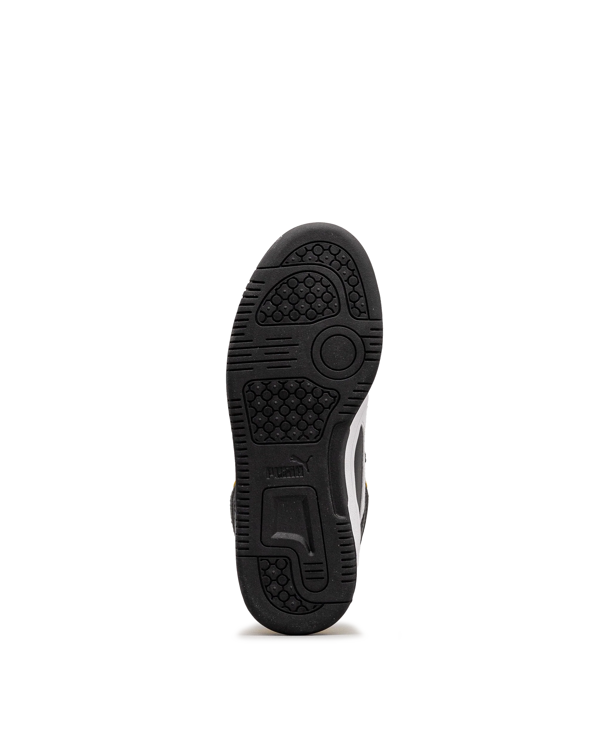 Rebound layup sl jr - Multicolore - #45Y-15 - Image 6
