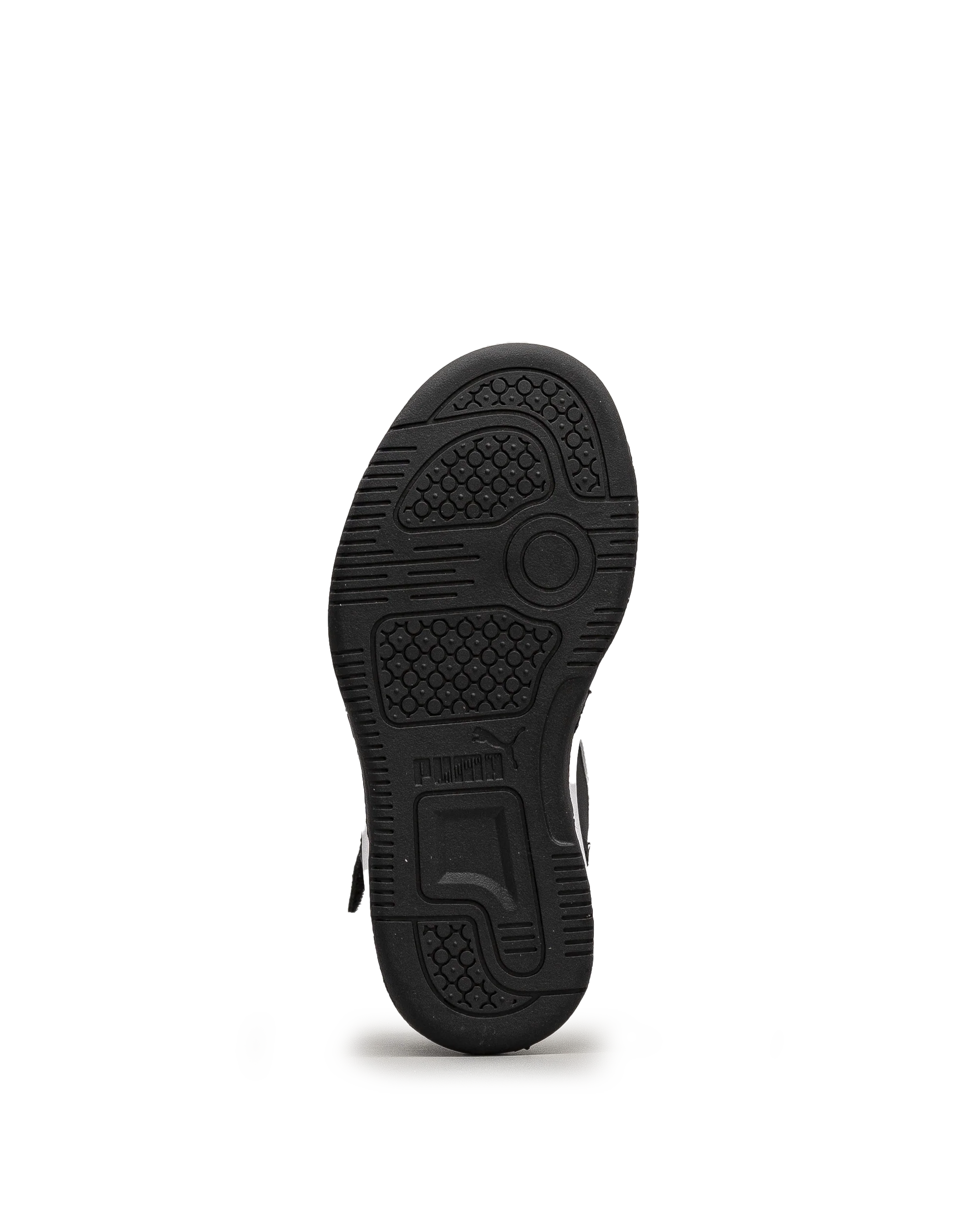 Rebound layup sl ps - Blanc&noir - #45Y-14 - Image 6