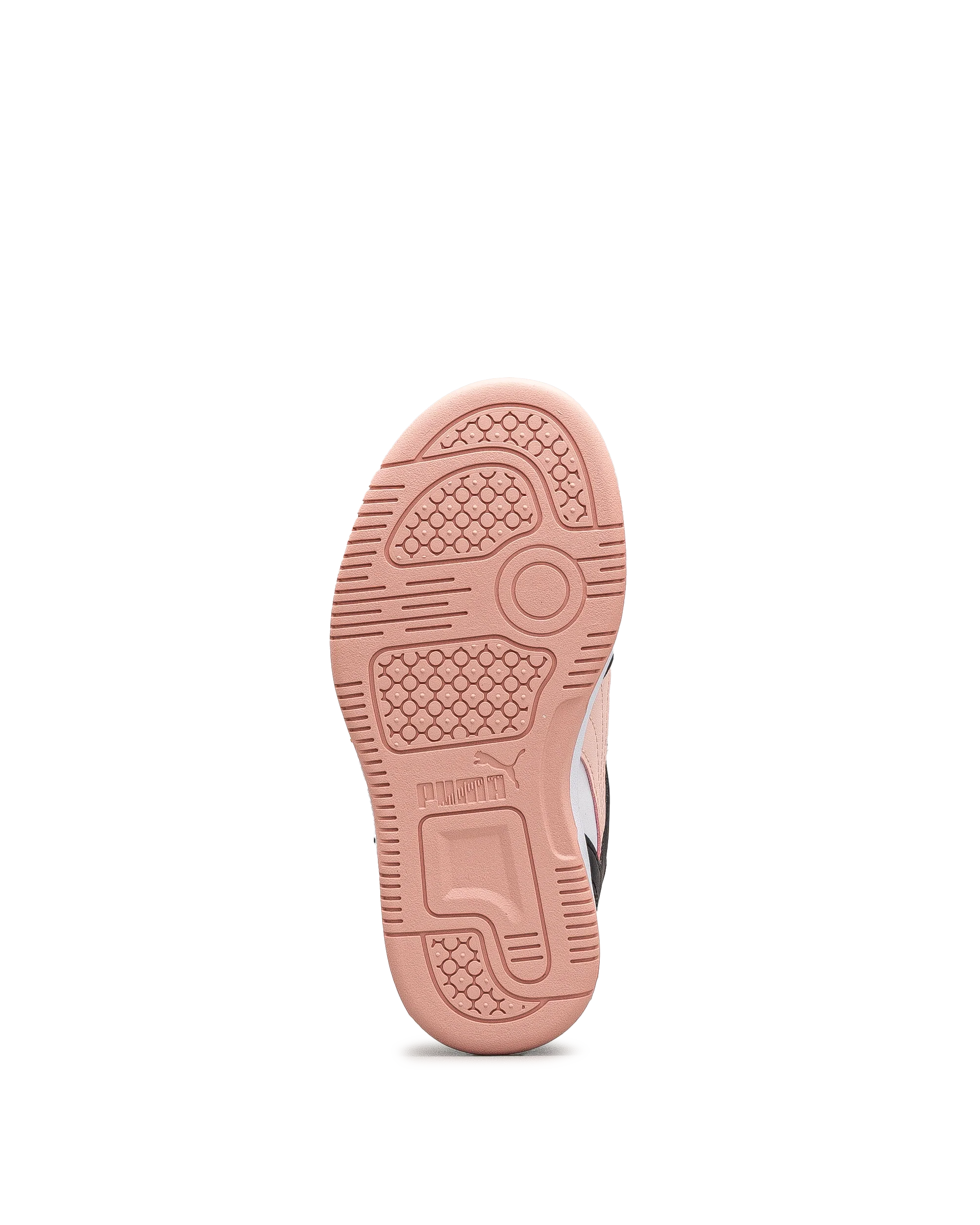 Rebound layup sl ps - Noir&rose - #45Y-14 - Image 6