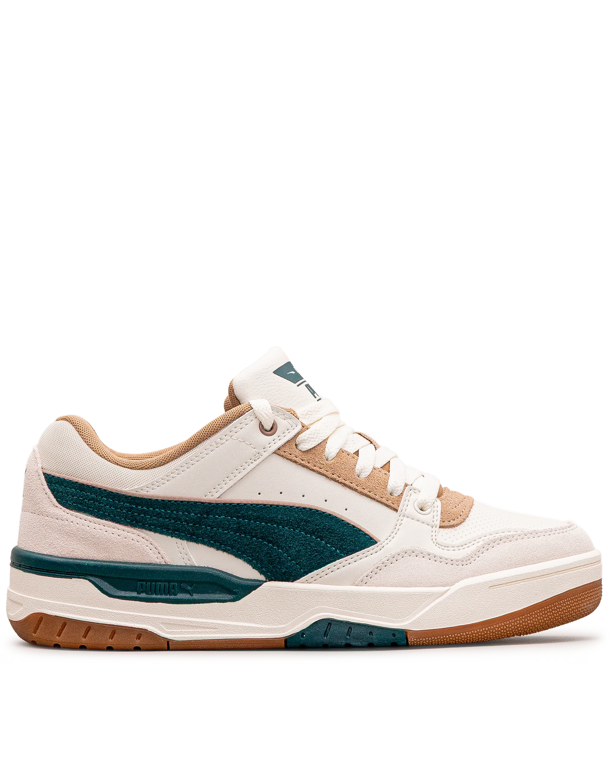 Rebound retro sd  - Blanc - #25Y-11 - Image 2