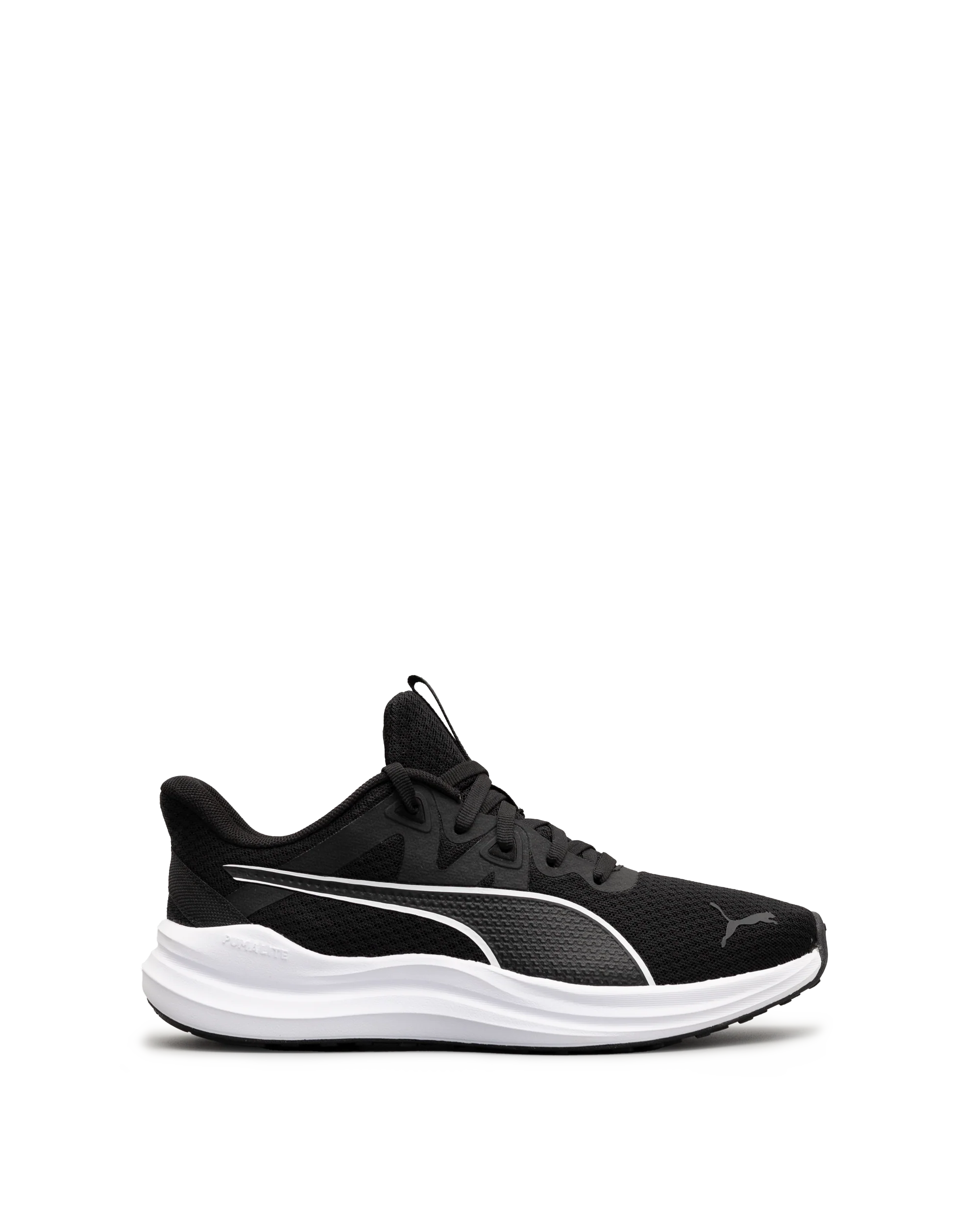 Reflect lite jr - Blanc&noir - #43E-46 - Image 2