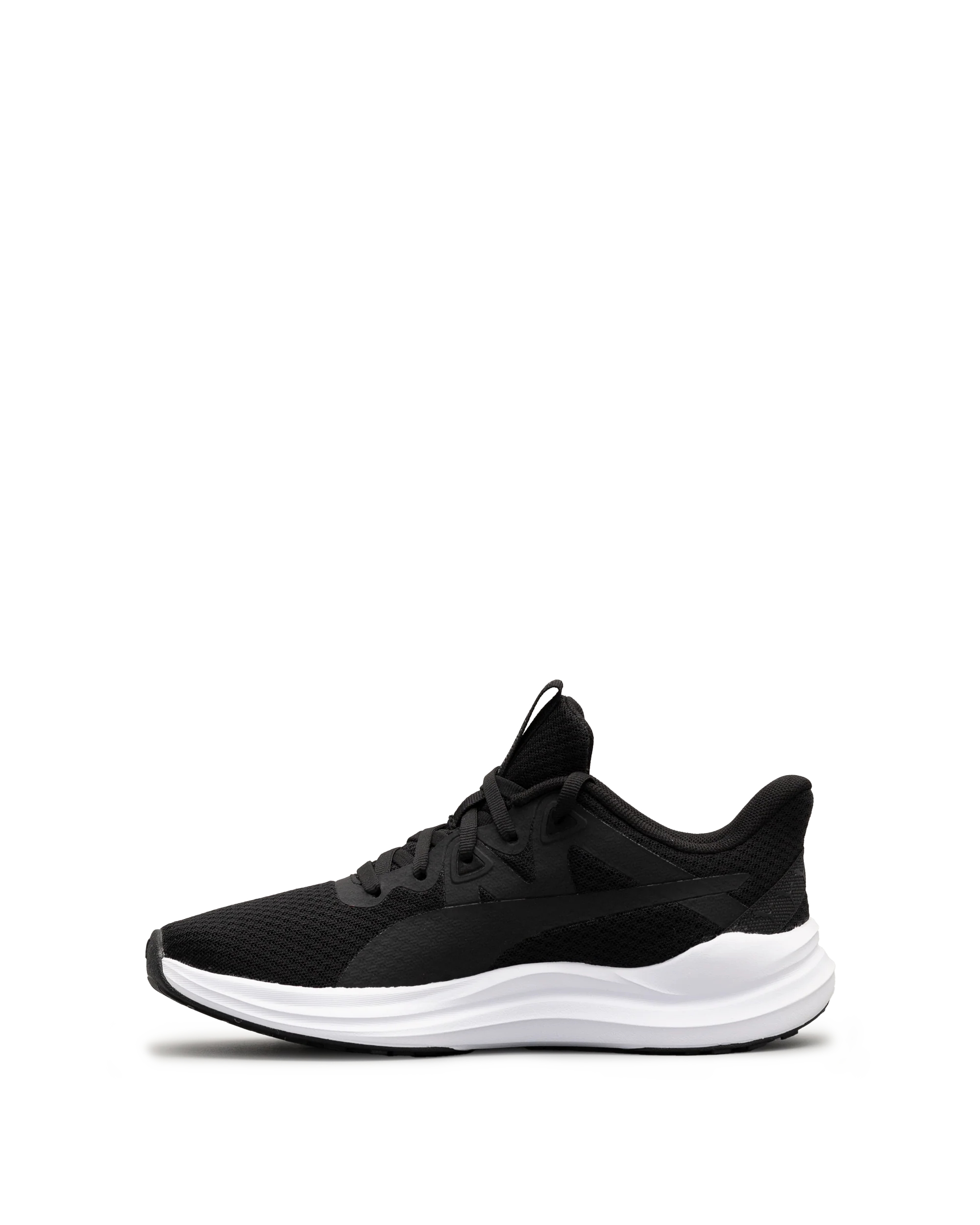 Reflect lite jr - Blanc&noir - #43E-46 - Image 3