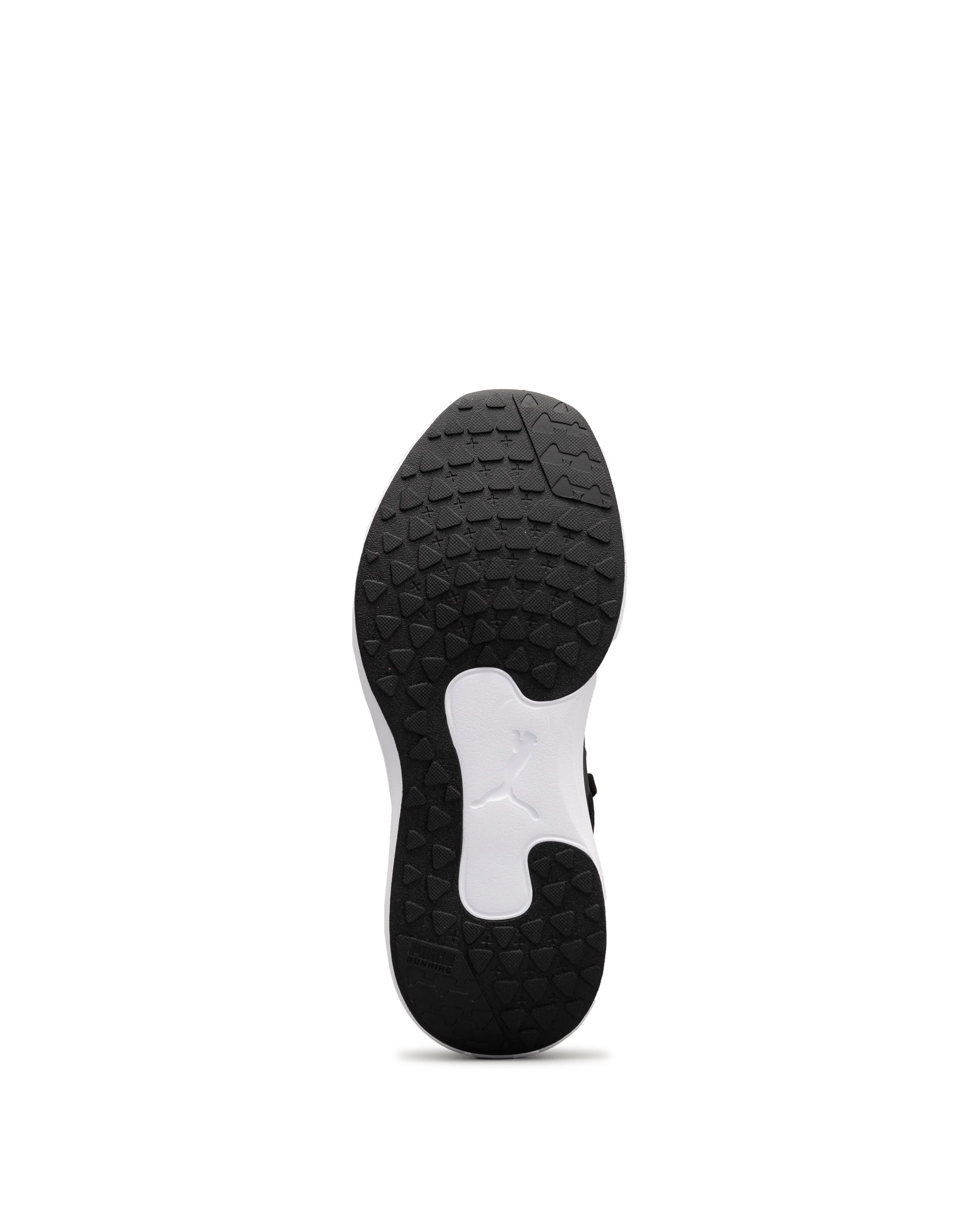 Reflect lite jr - Blanc&noir - #43E-46 - Image 6