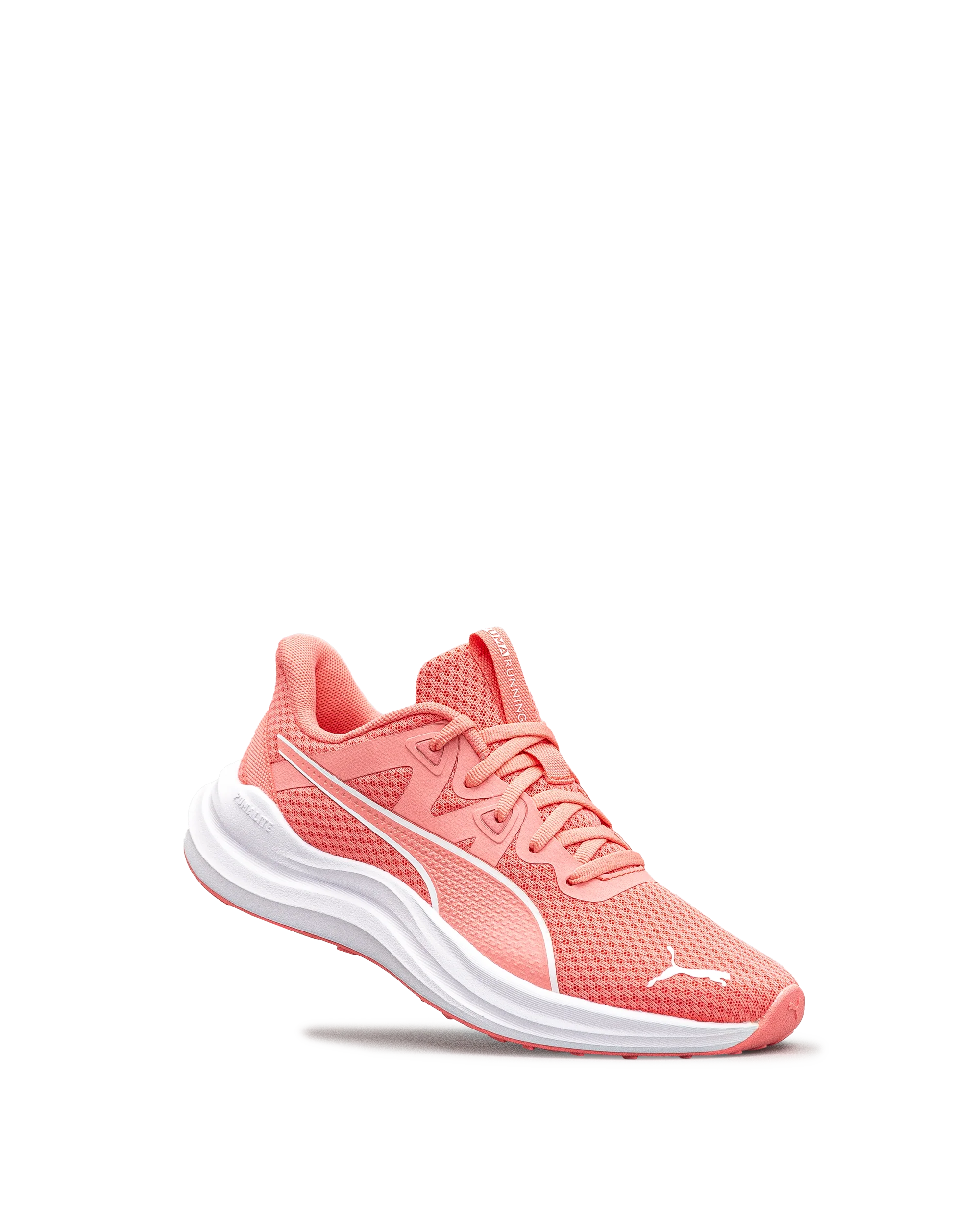 Reflect lite jr - Corail - #43E-46