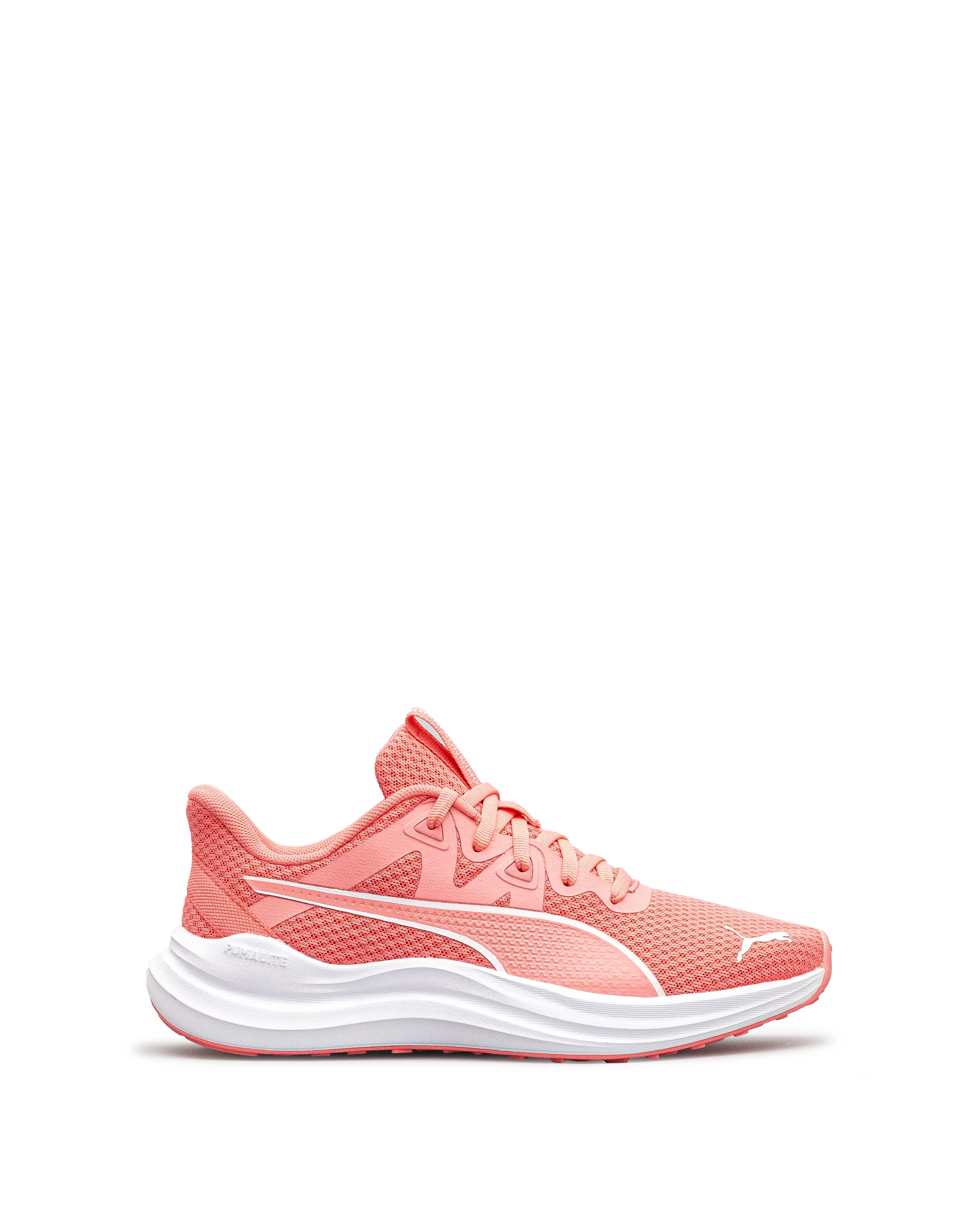 Reflect lite jr - Corail - #43E-46 - Image 2