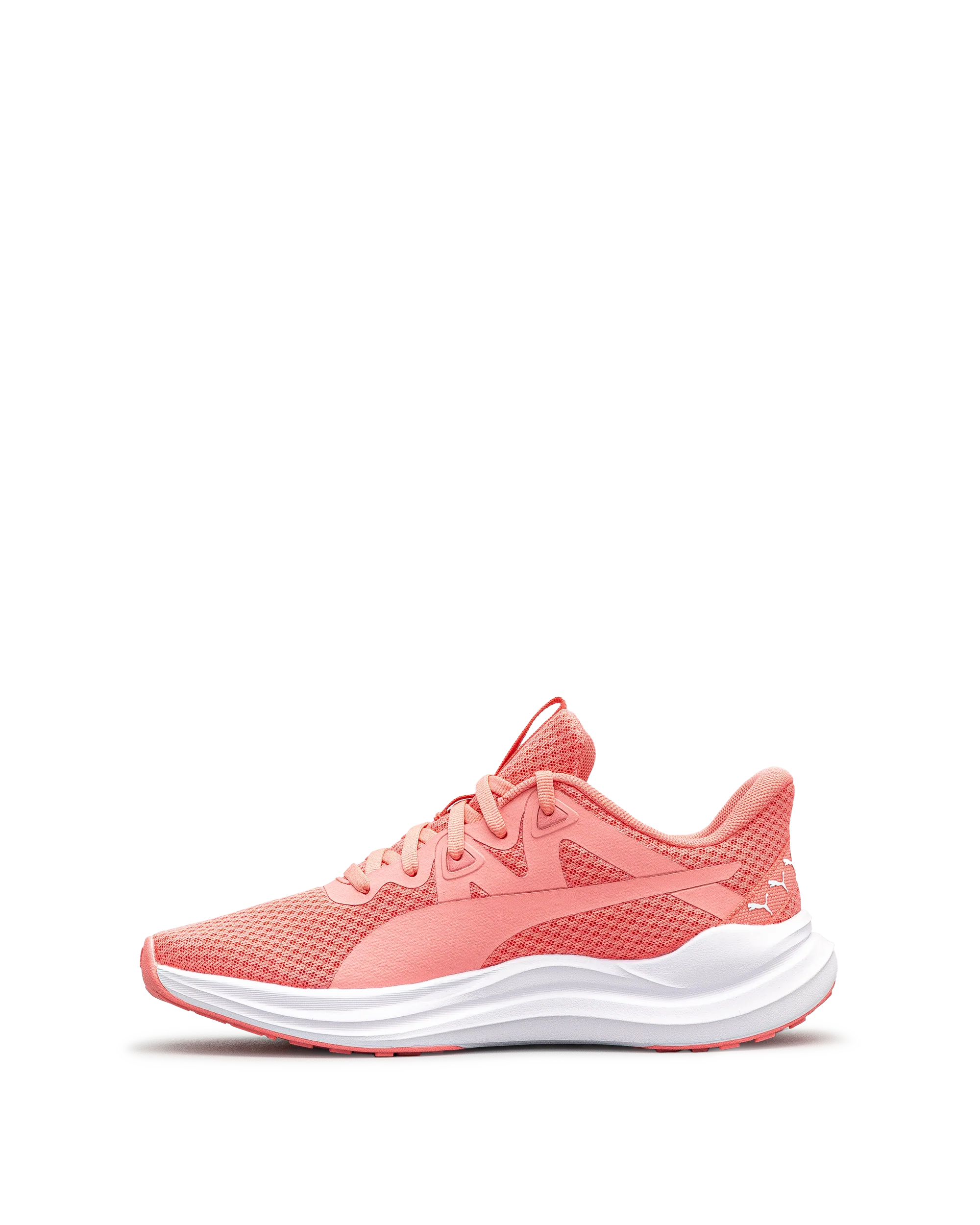 Reflect lite jr - Corail - #43E-46 - Image 3