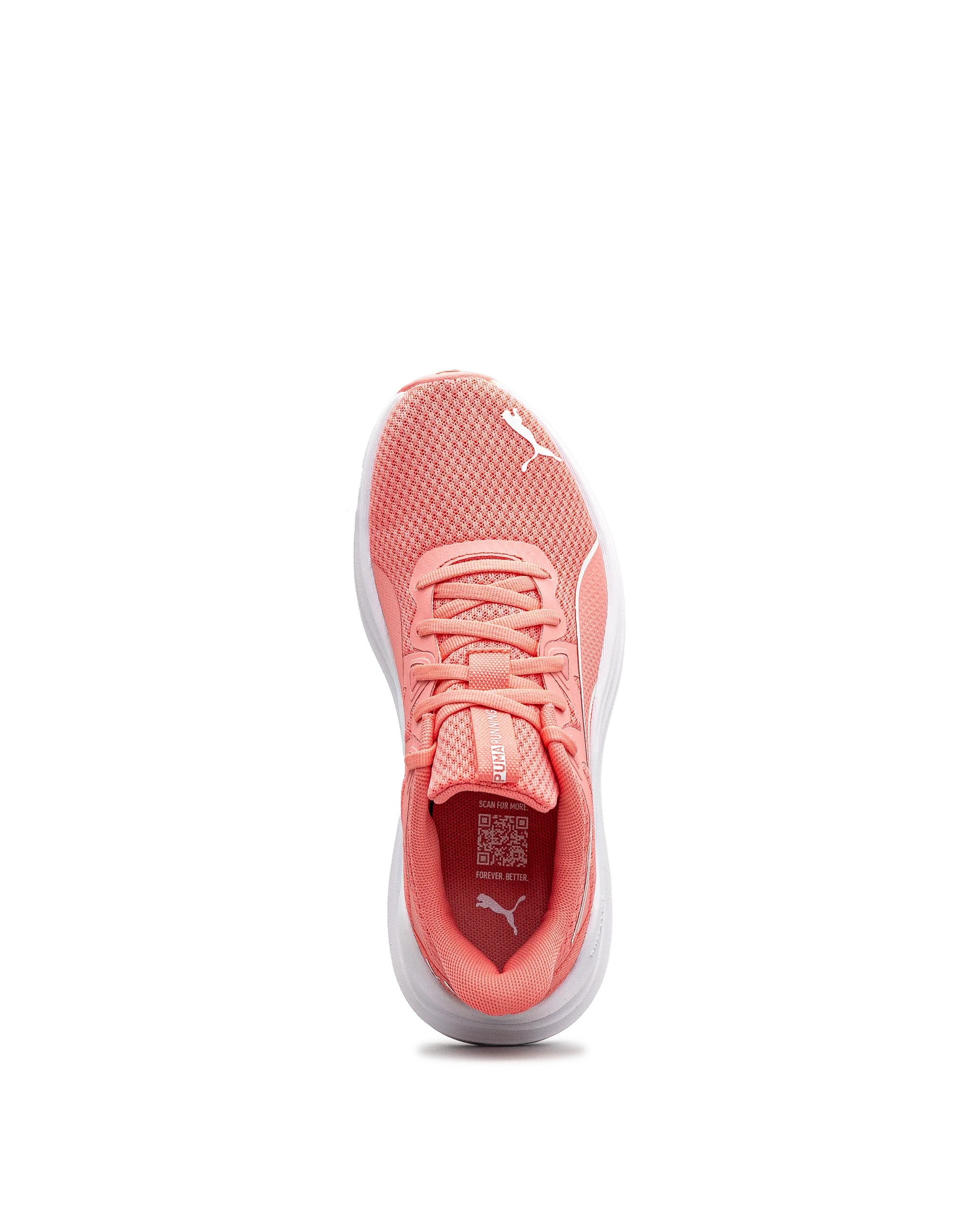 Reflect lite jr - Corail - #43E-46 - Image 5