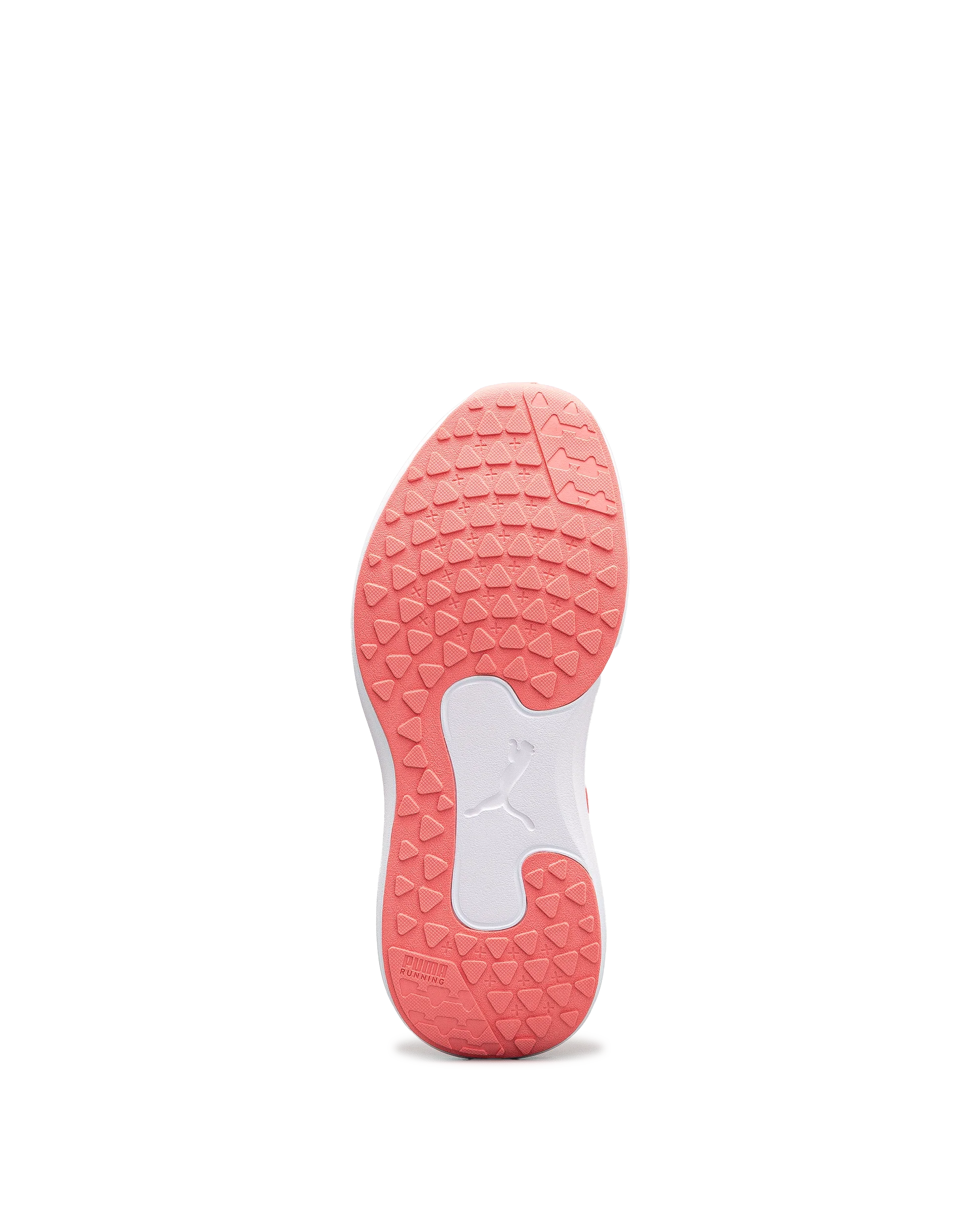 Reflect lite jr - Corail - #43E-46 - Image 6