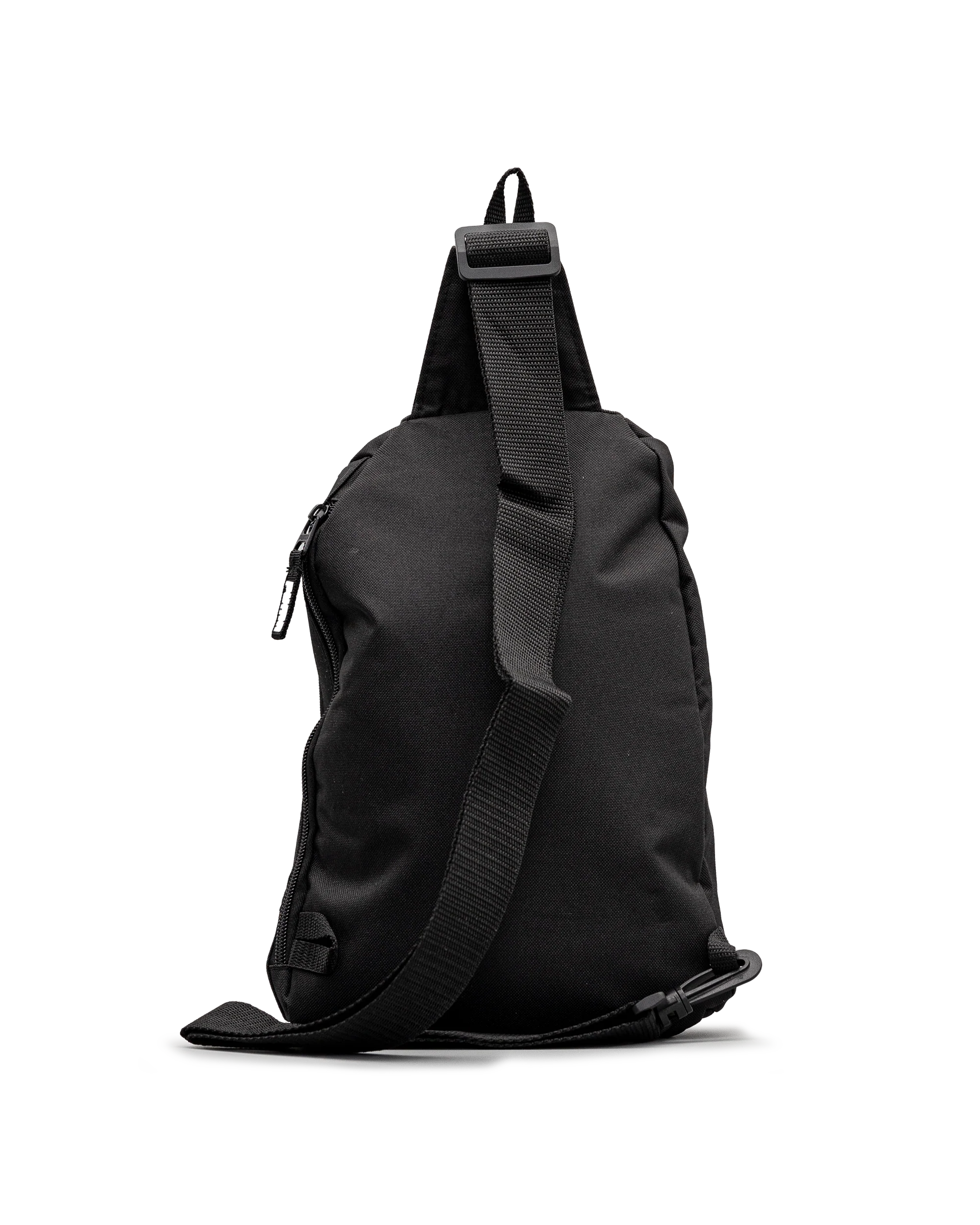 Sidewall single strap pac - Noir - #98S-15 - Image 3