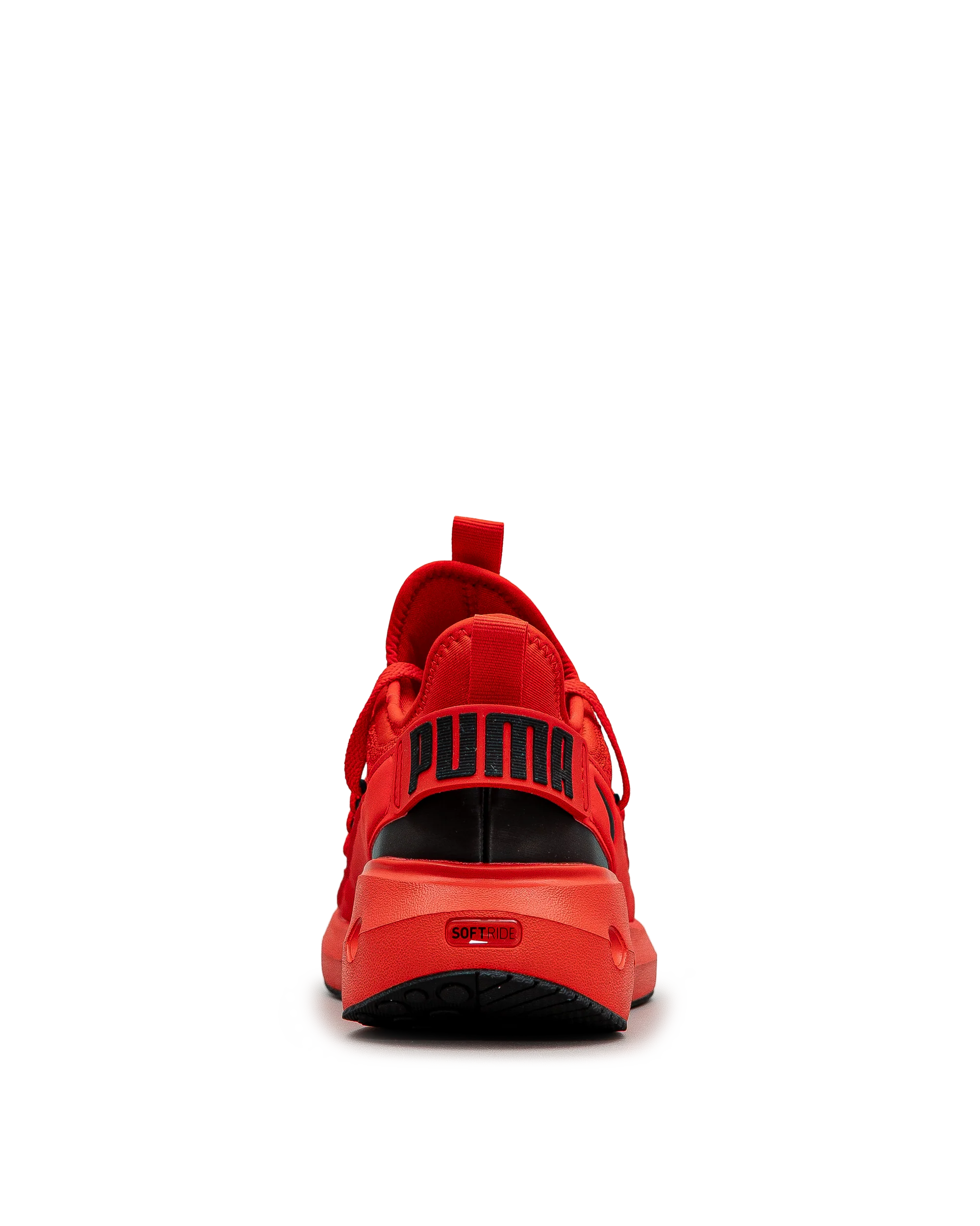Softride carson fresh - Rouge - #23Y-02 - Image 4