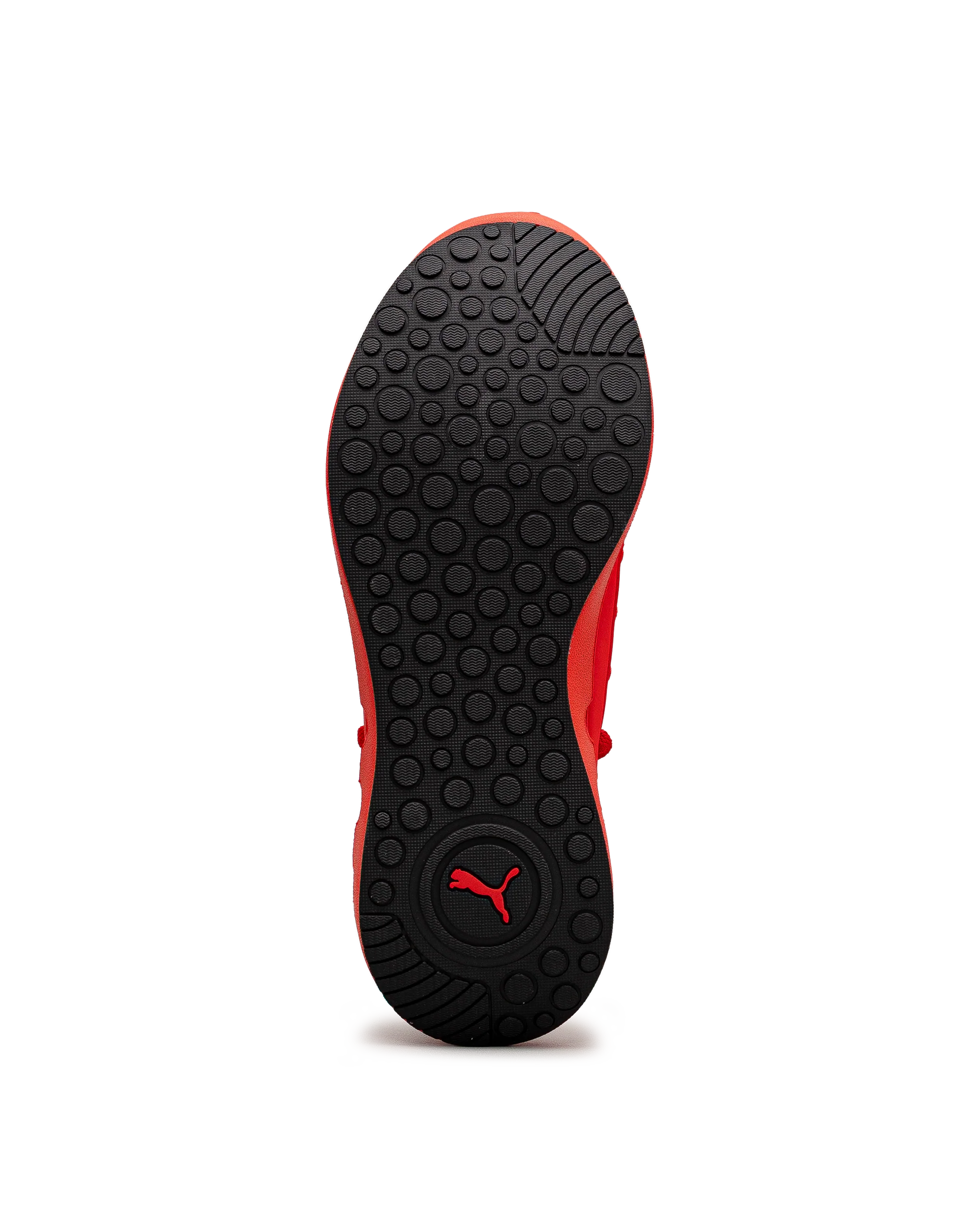 Softride carson fresh - Rouge - #23Y-02 - Image 6
