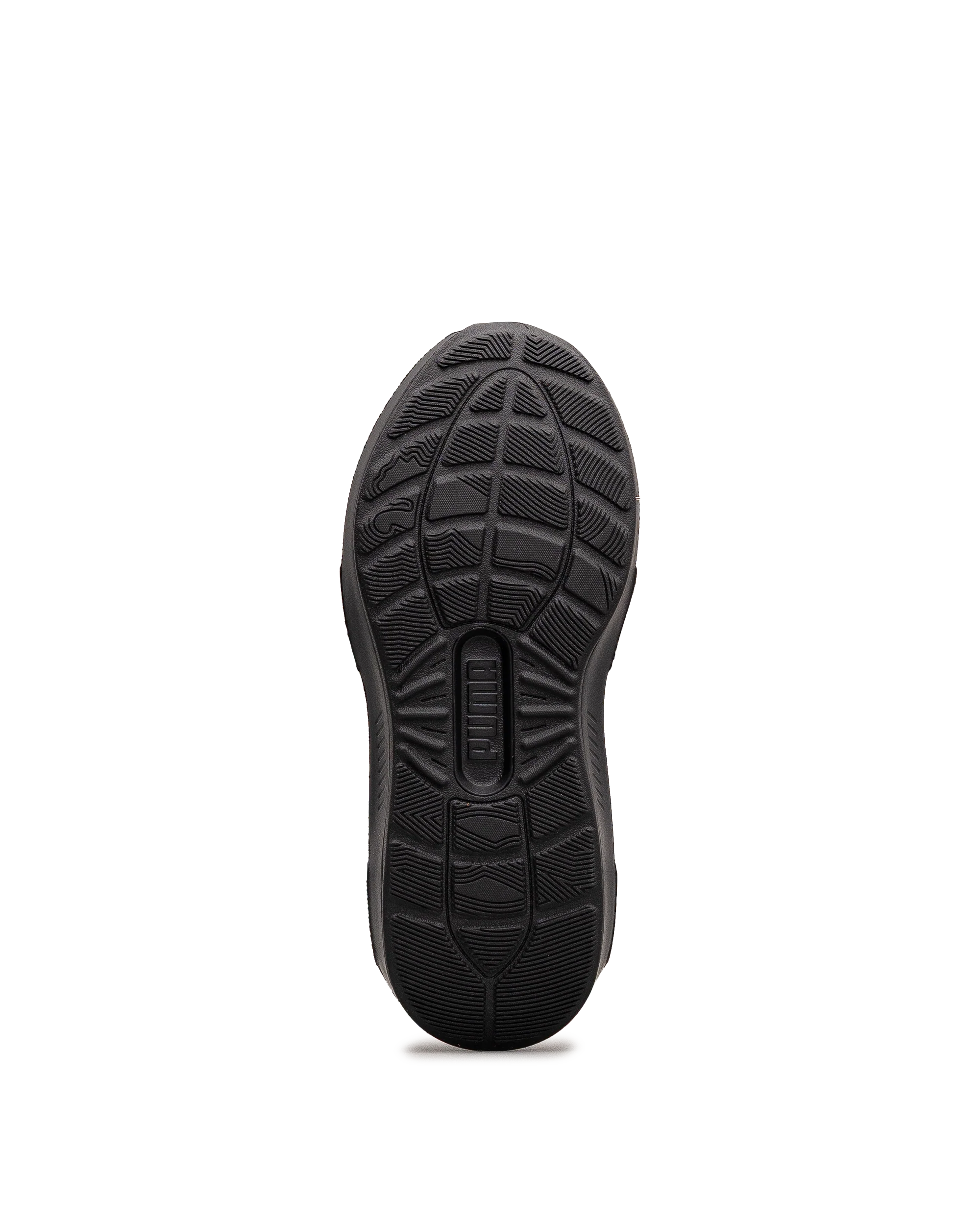 Softride enzo 5 jr - Noir - #73Y-11 - Image 6