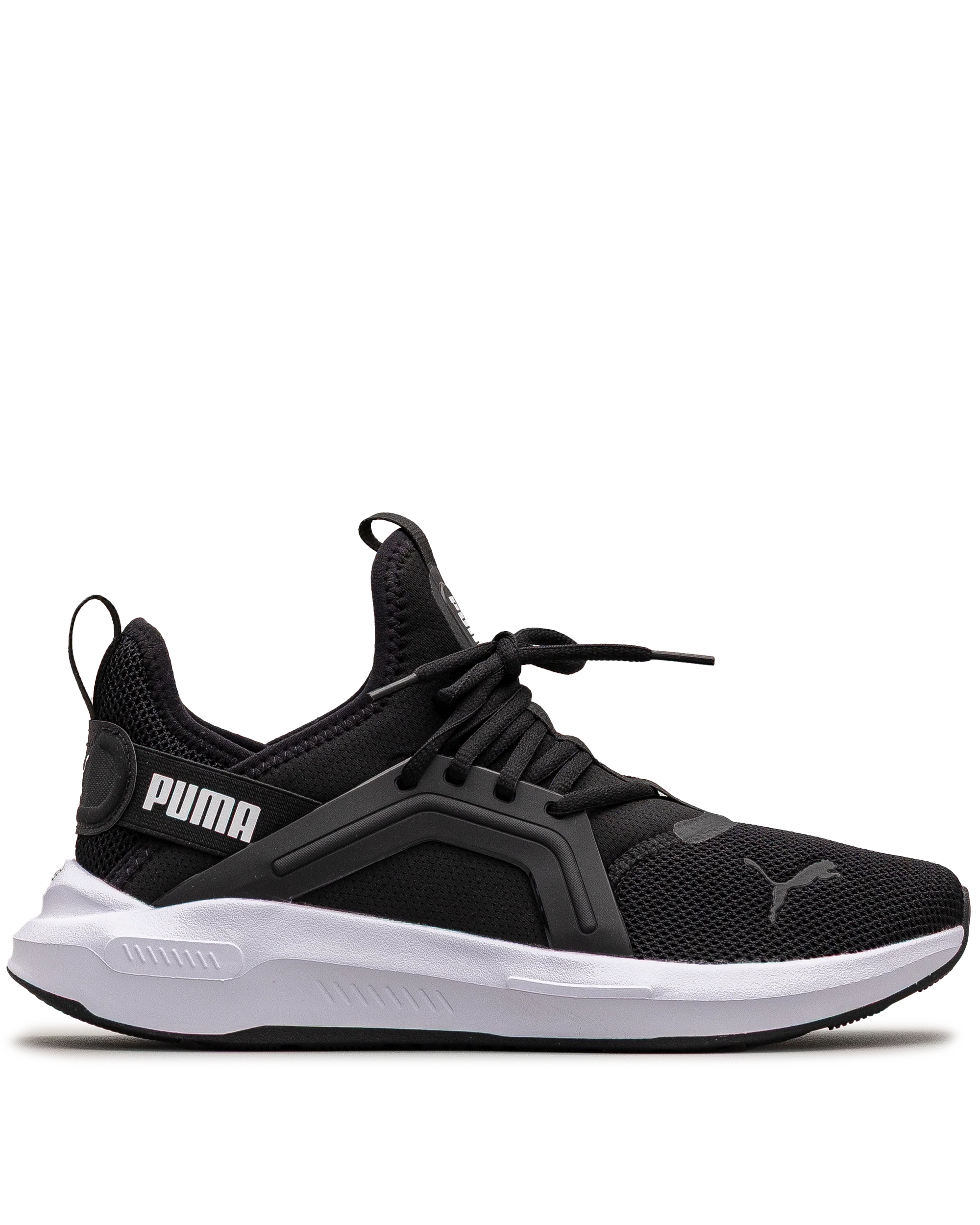 Softride enzo 5 - Noir - #25Y-36 - Image 2
