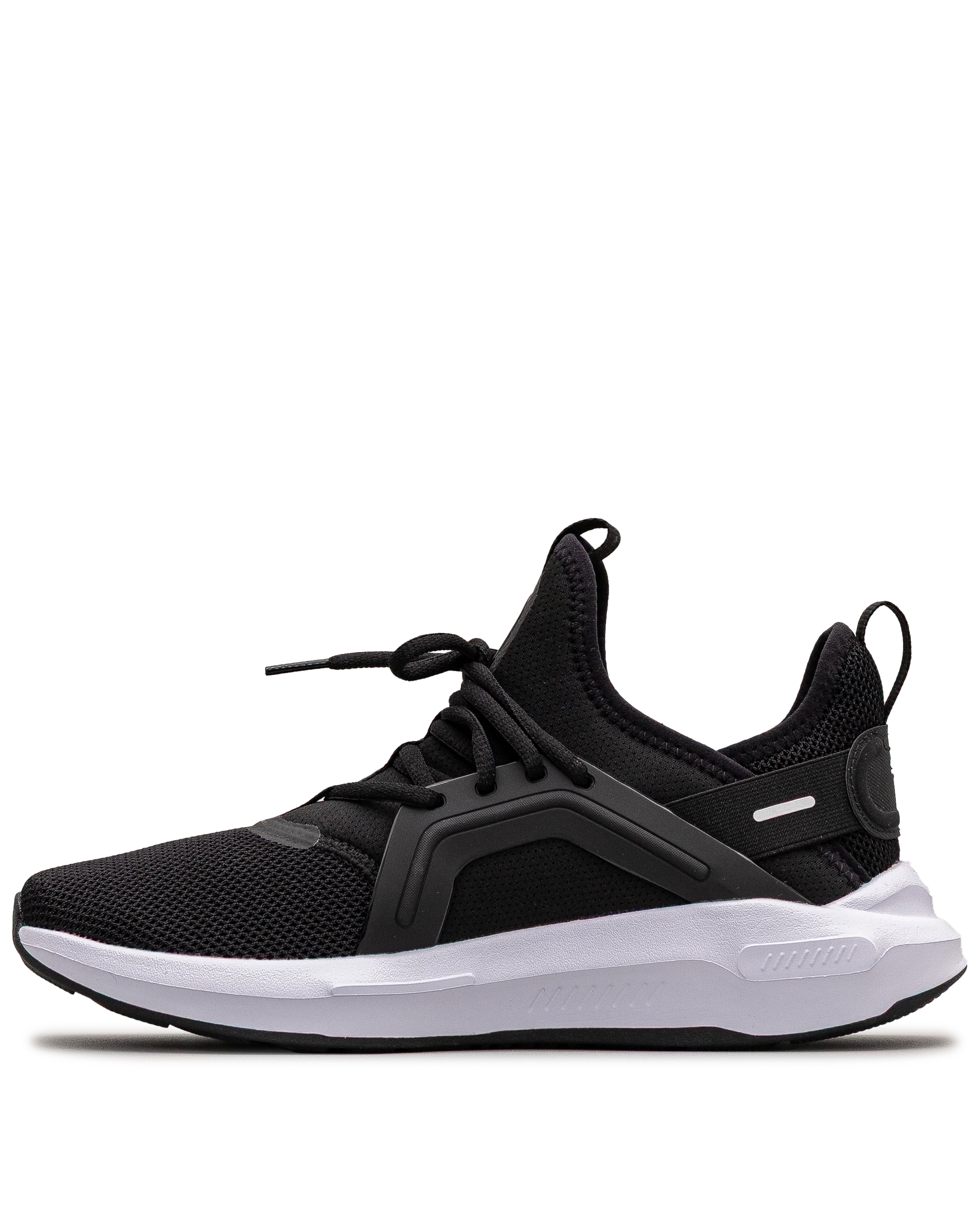 Softride enzo 5 - Noir - #25Y-36 - Image 3