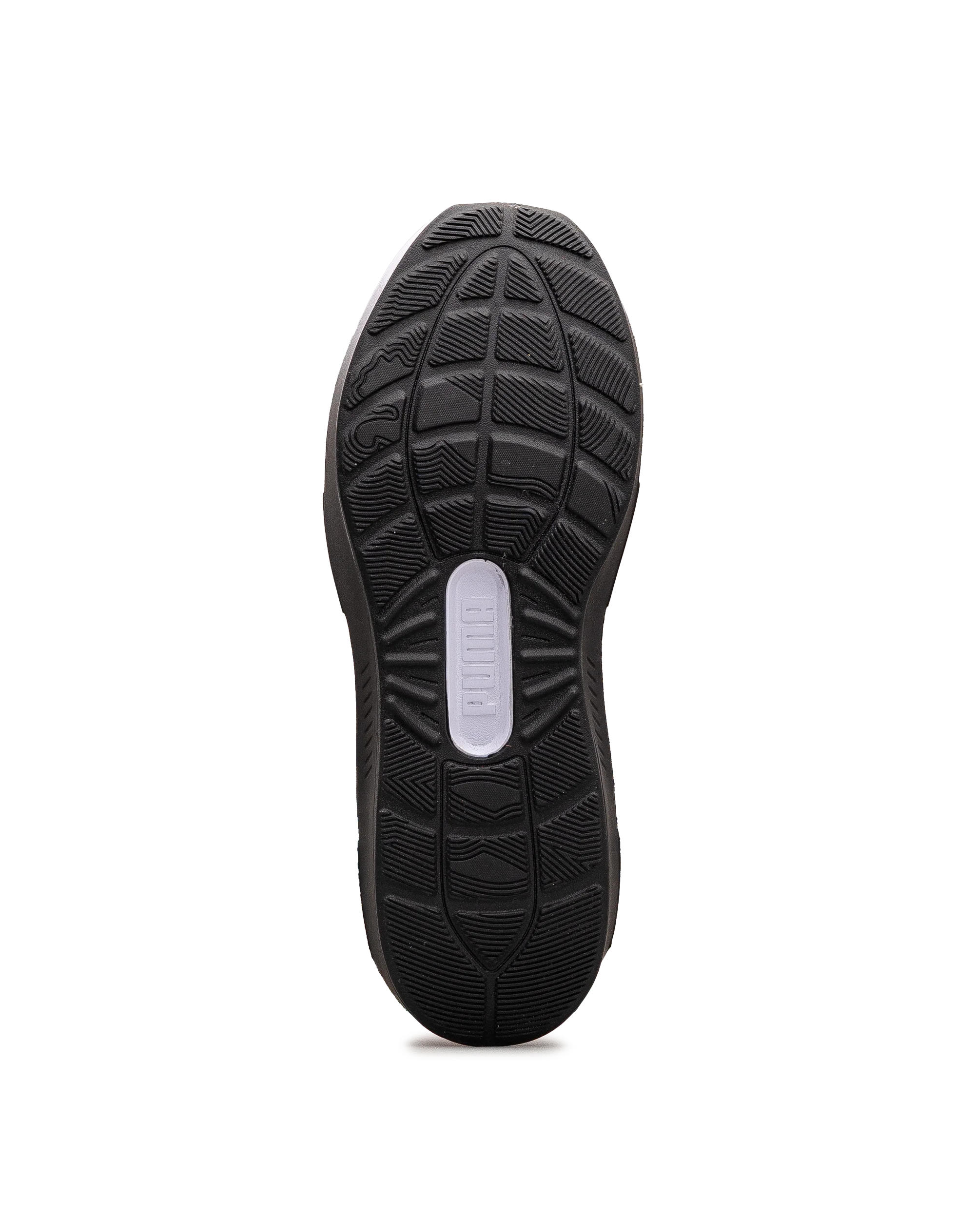 Softride enzo 5 - Rouge&noir - #25Y-36 - Image 6