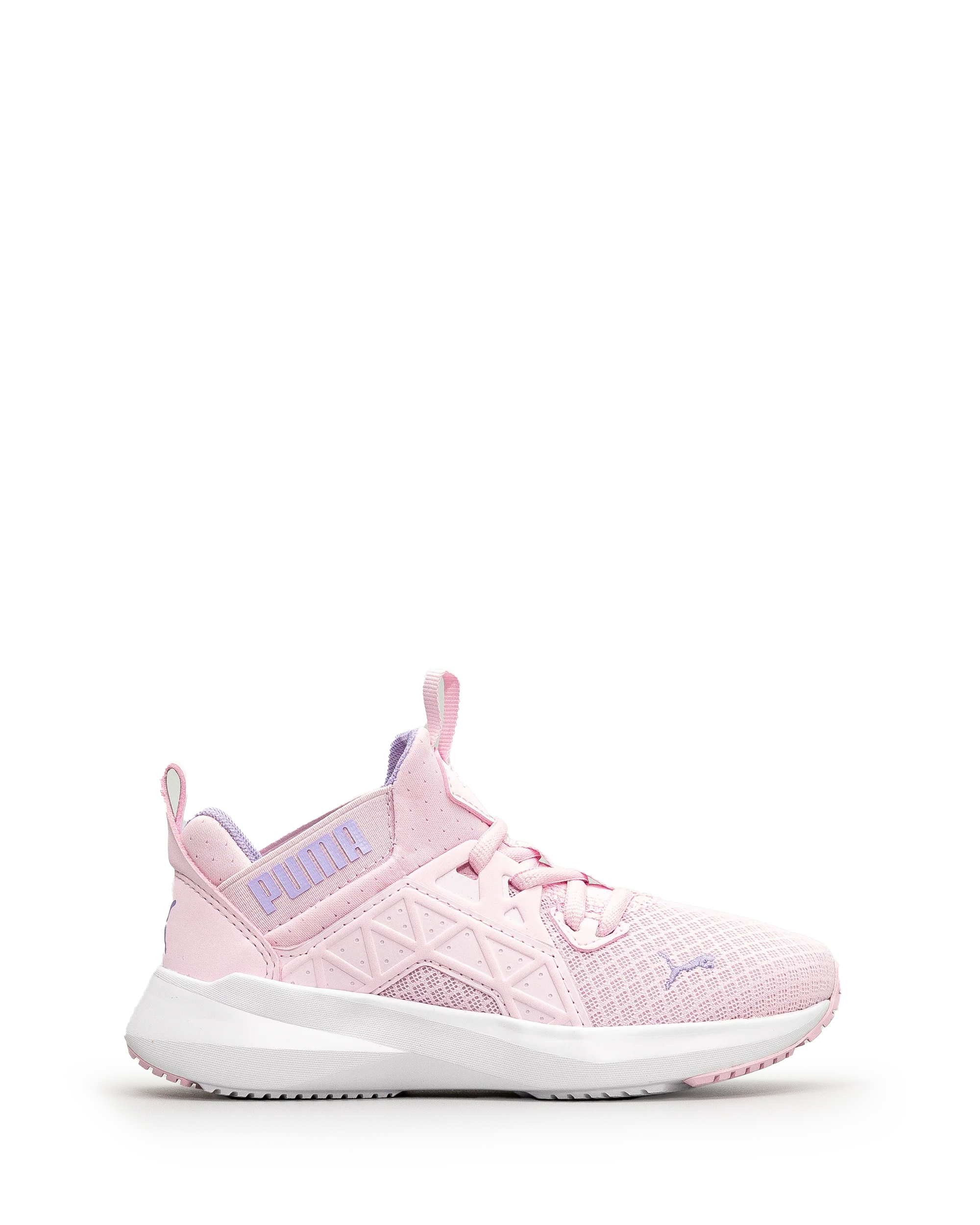 Softride enzo nxt jr  - Rose pale - #63Y-03 - Image 2