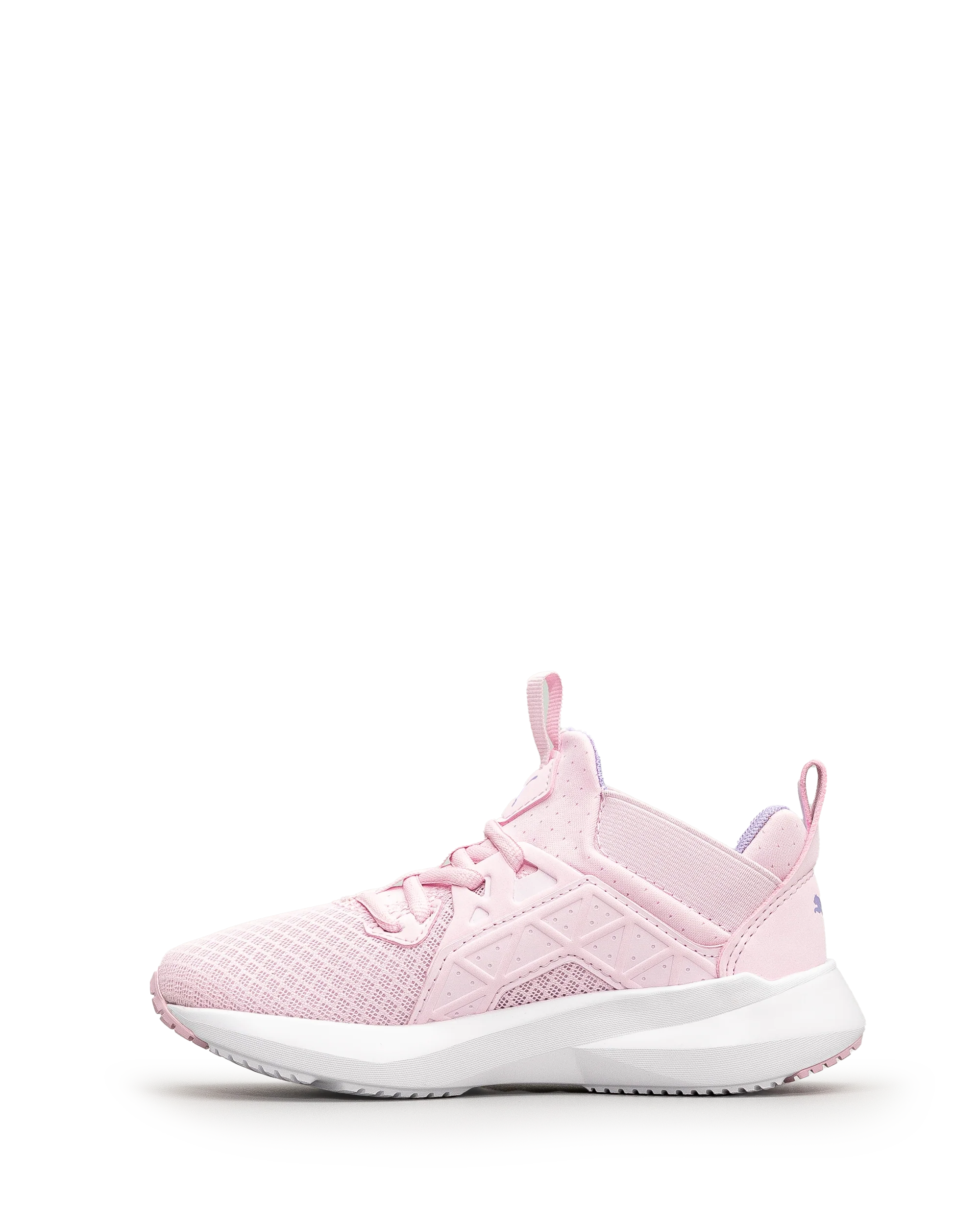 Softride enzo nxt jr  - Rose pale - #63Y-03 - Image 3