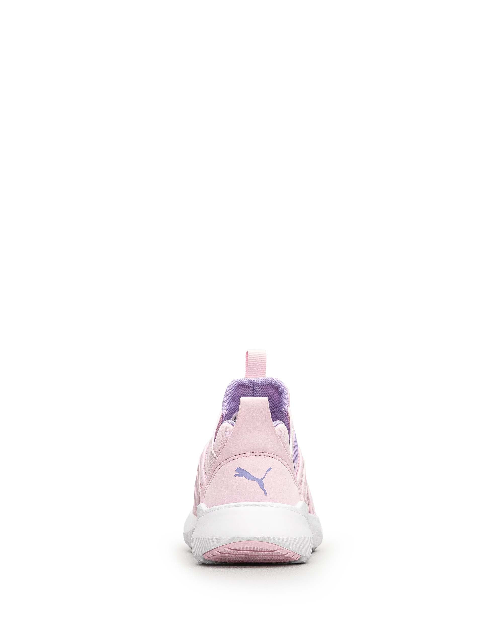 Softride enzo nxt jr  - Rose pale - #63Y-03 - Image 4
