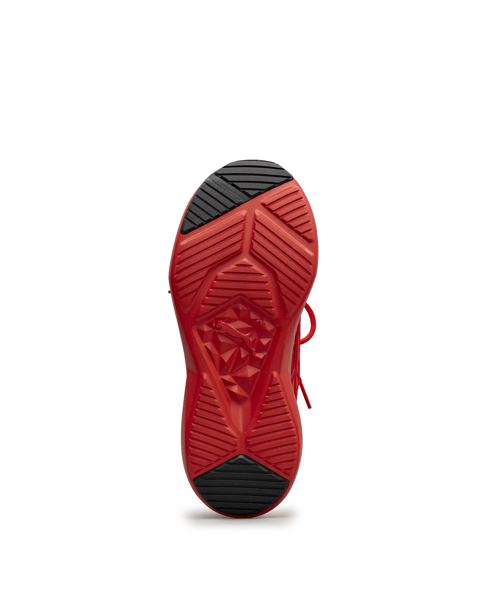 Softride enzo nxt jr - Rouge - #73Y-03 - Image 6