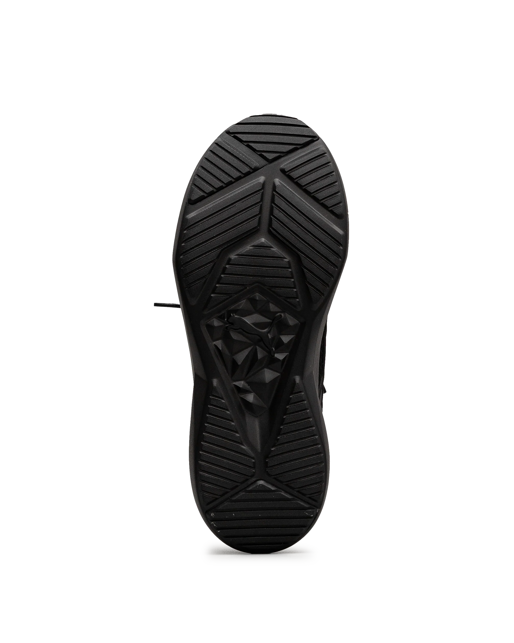 Softride enzo nxt wn's  - Noir uni - #15B-204 - Image 6