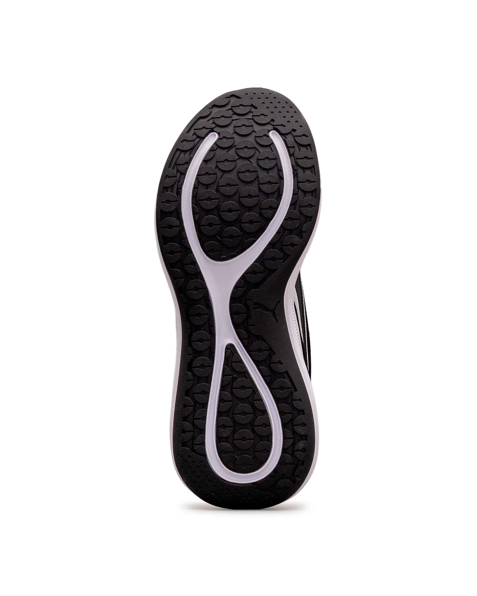 Softride exo - Noir - #23E-36 - Image 6