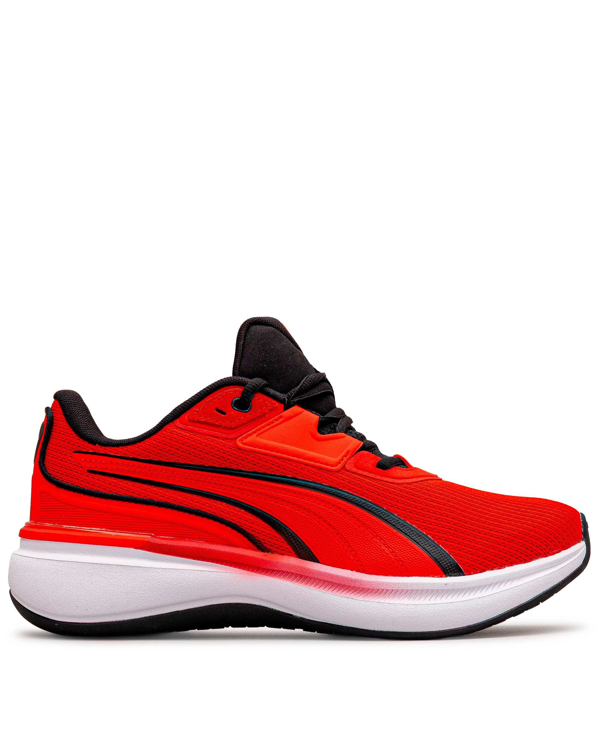 Softride exo - Rouge - #23E-36 - Image 2