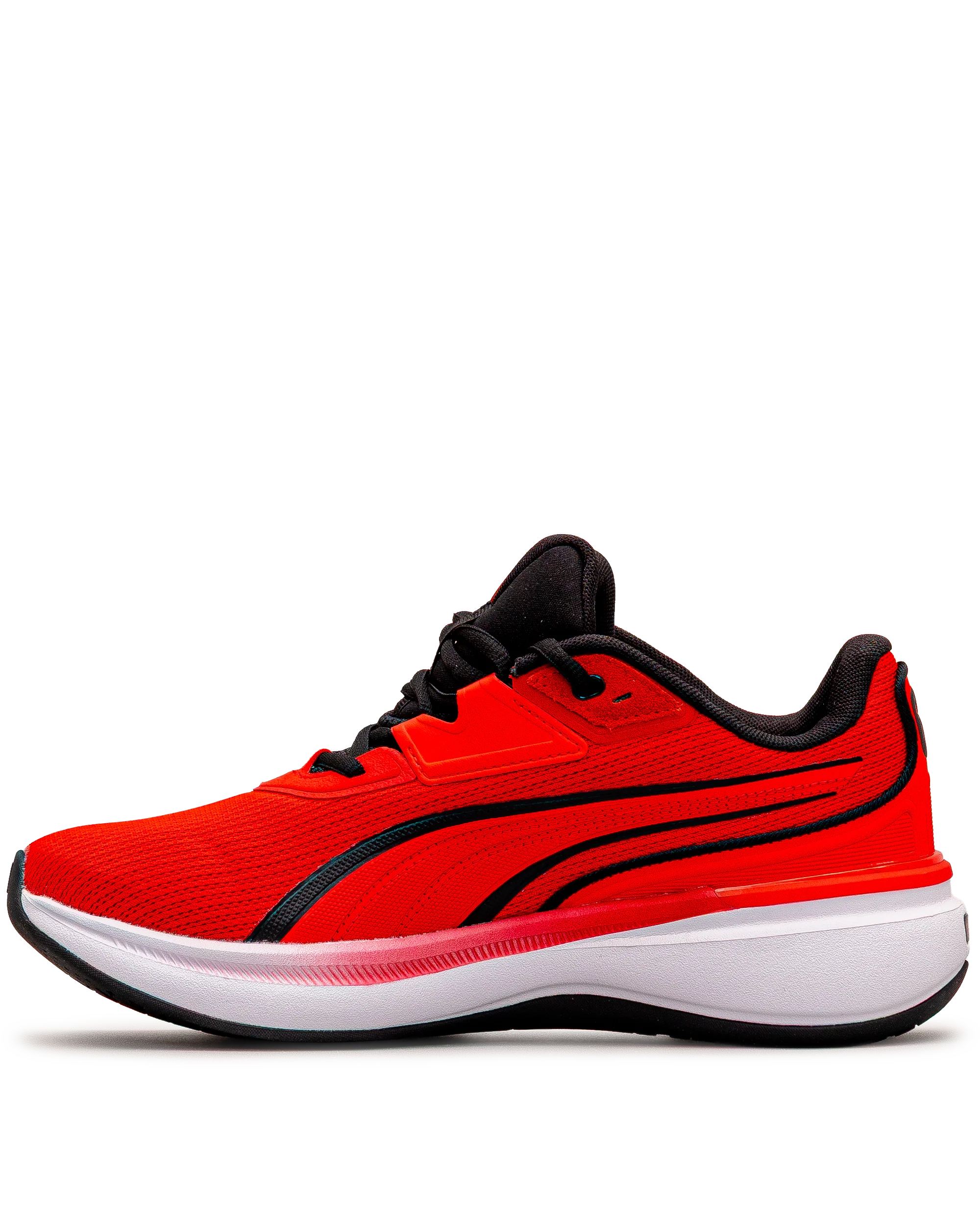 Softride exo - Rouge - #23E-36 - Image 3