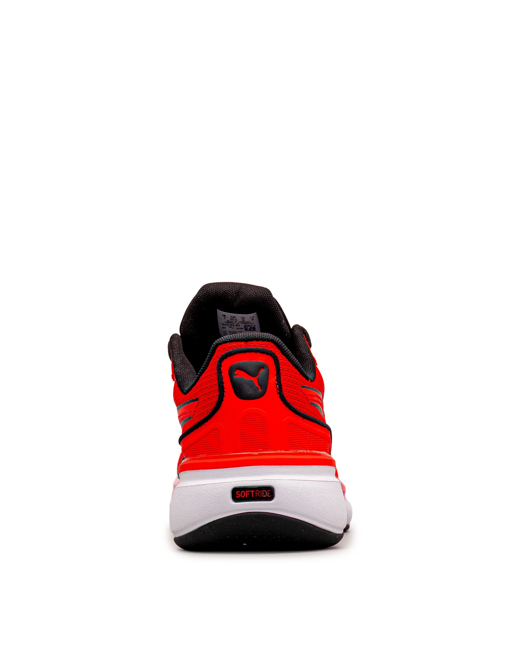 Softride exo - Rouge - #23E-36 - Image 4