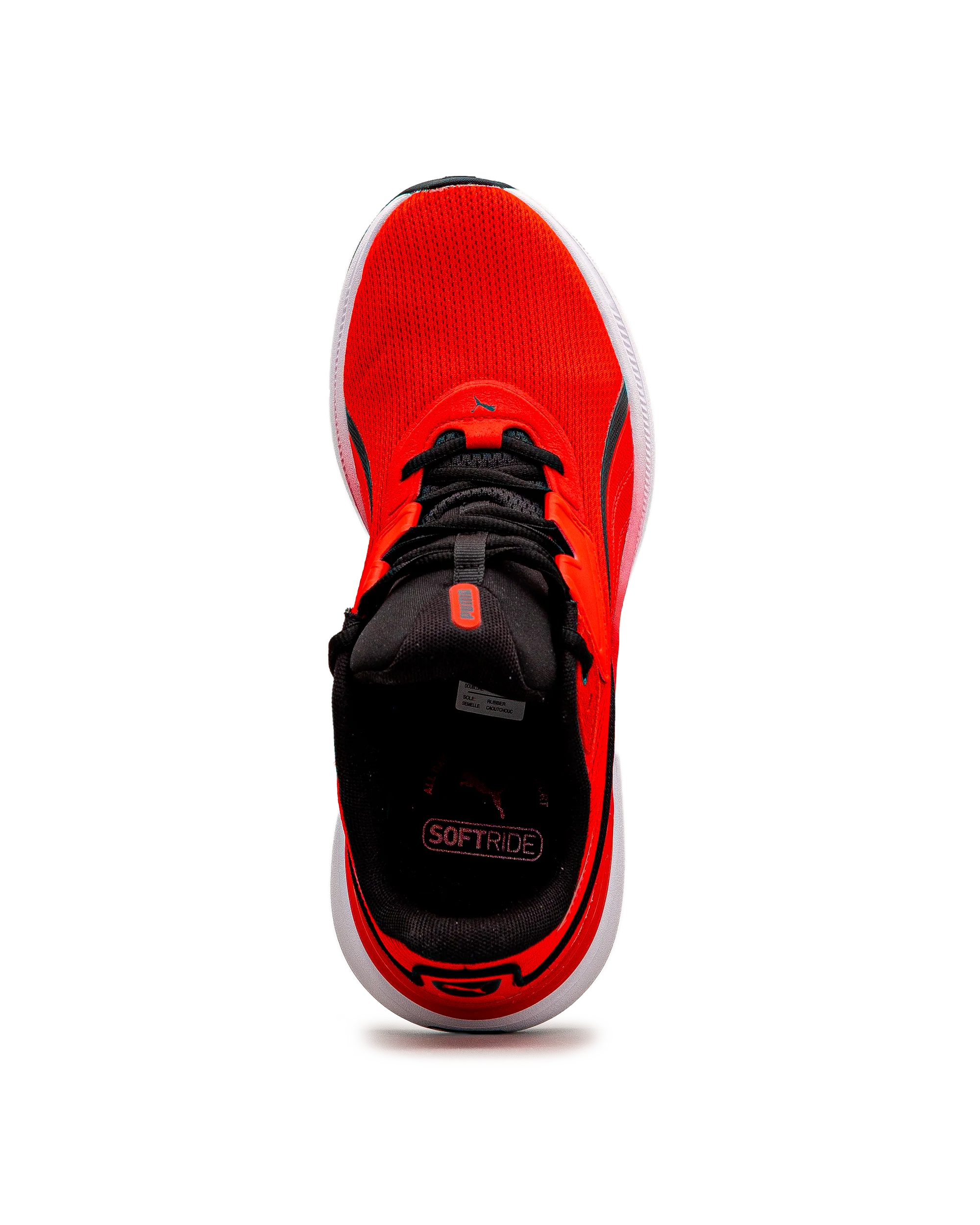 Softride exo - Rouge - #23E-36 - Image 5