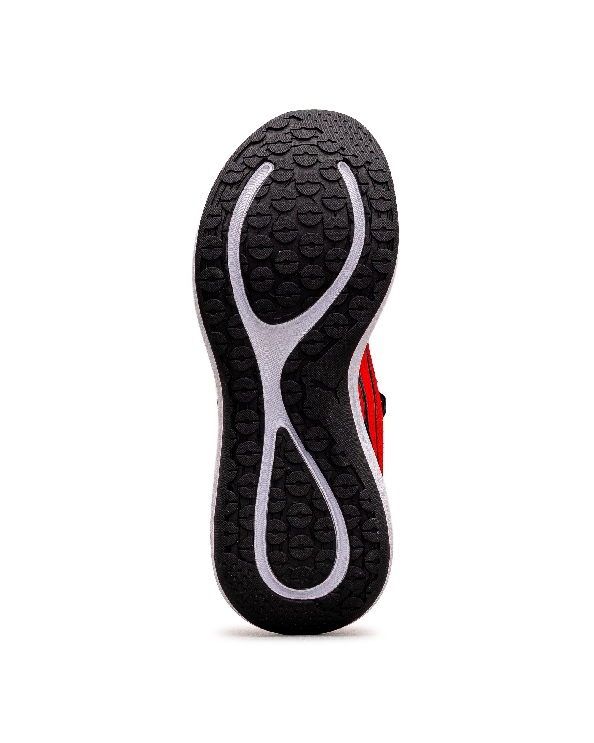 Softride exo - Rouge - #23E-36 - Image 6