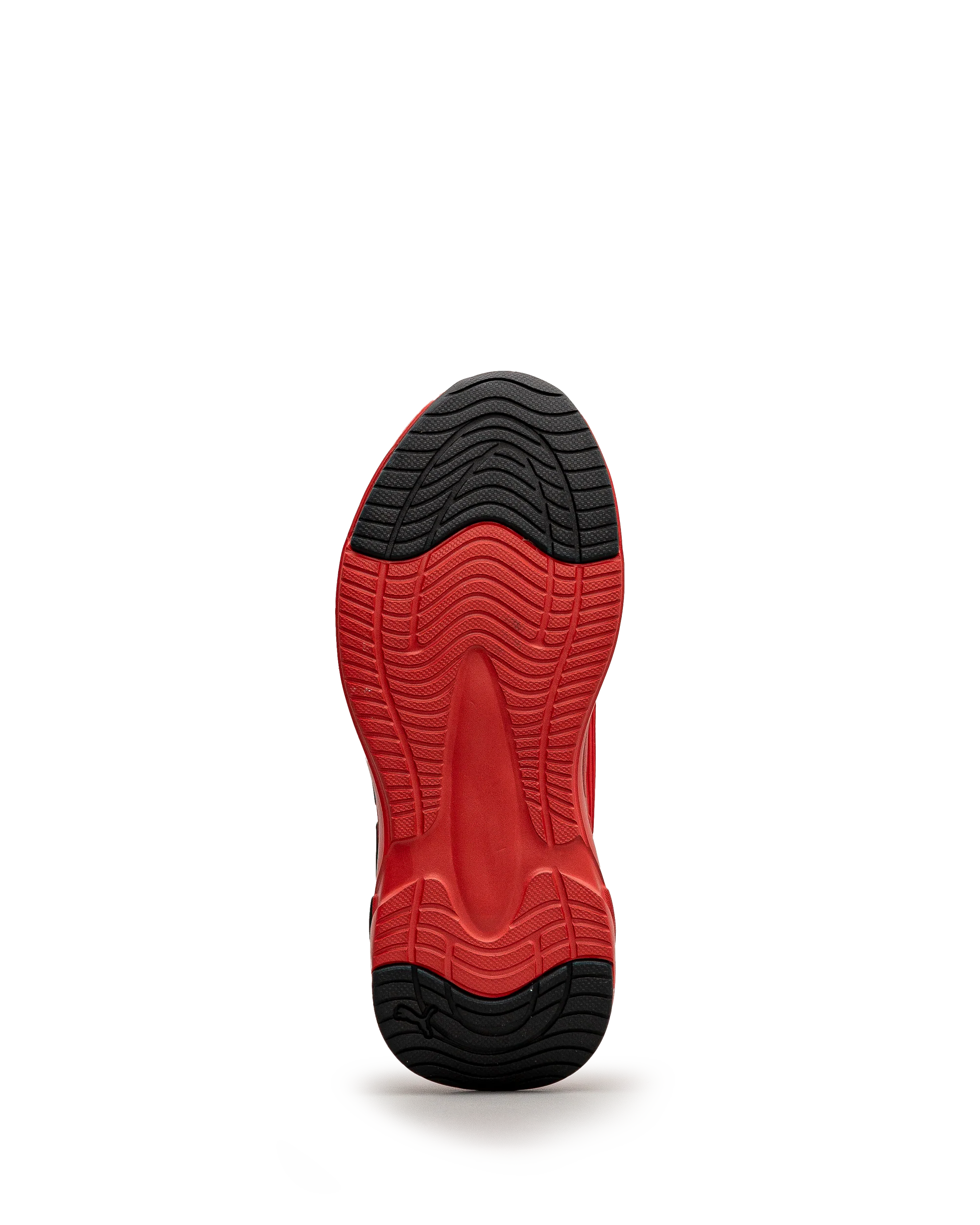 Softride premier jr - Rouge - #73Y-05 - Image 6