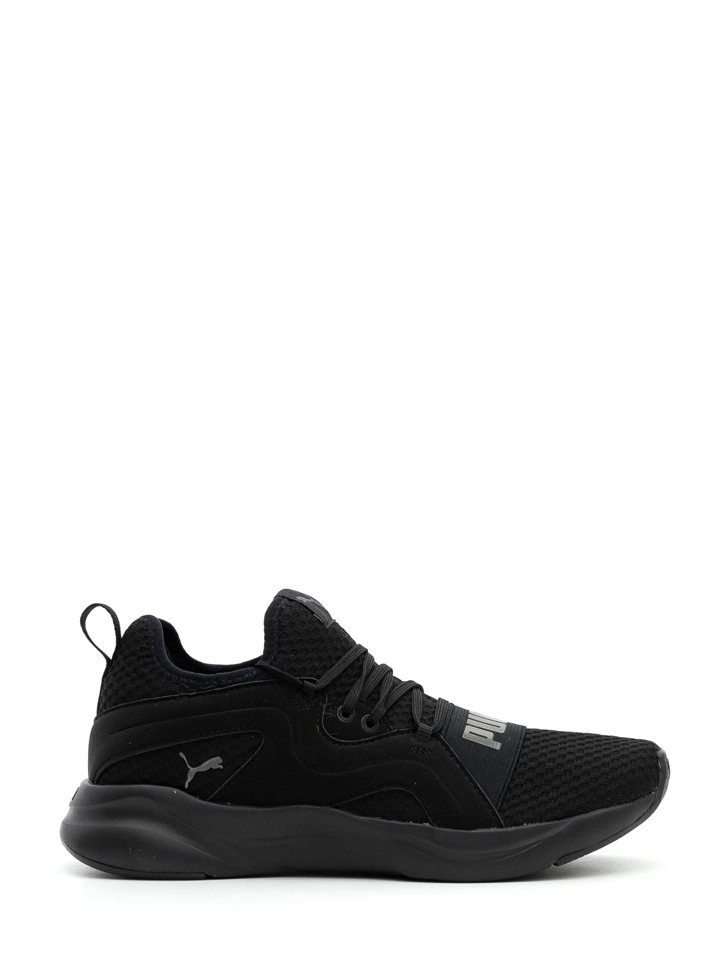 Softride rift breeze weav - Noir - #25Y-64