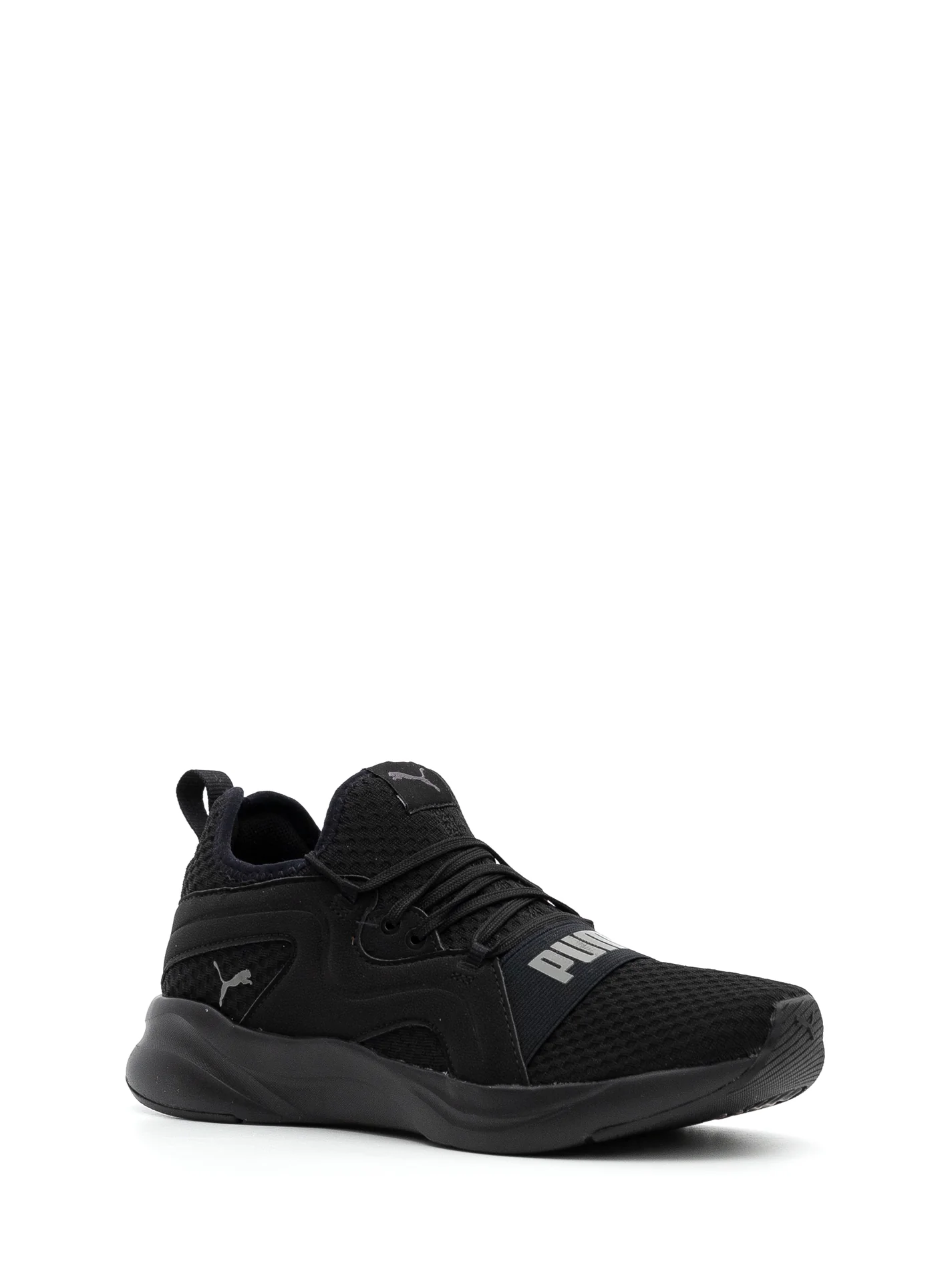 Softride rift breeze weav - Noir - #25Y-64 - Image 2