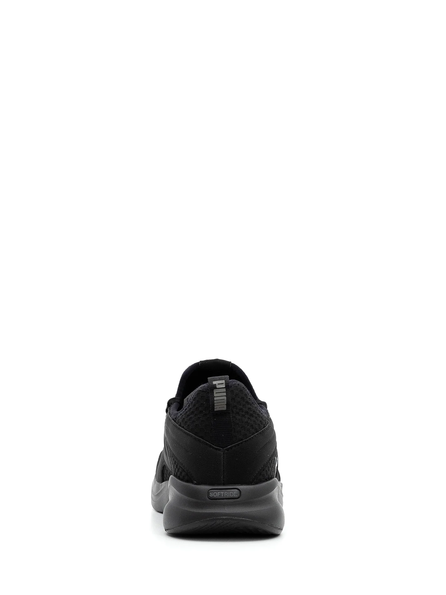 Softride rift breeze weav - Noir - #25Y-64 - Image 4