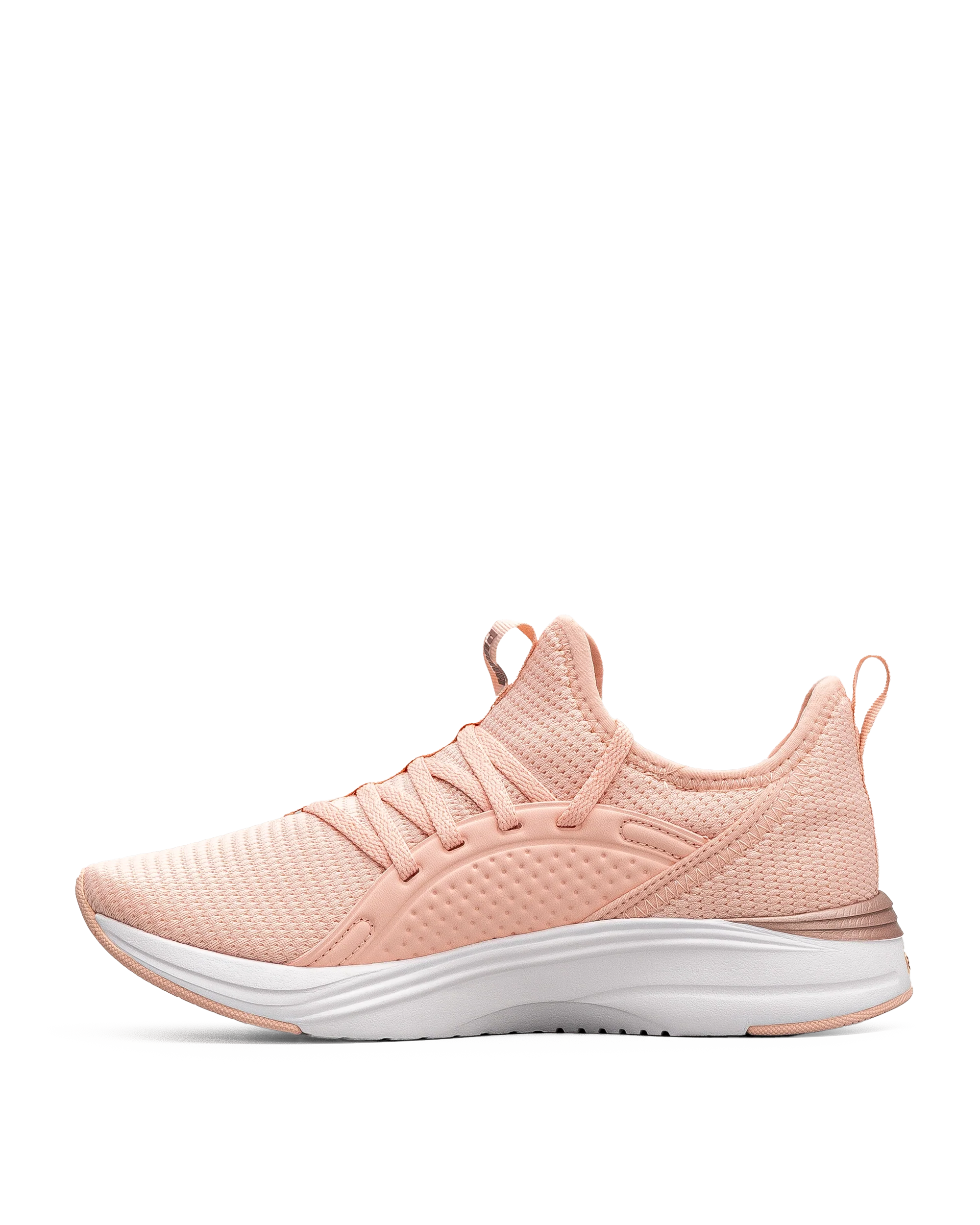 Softride sophia 2 - Rose pale - #15B-230 - Image 3