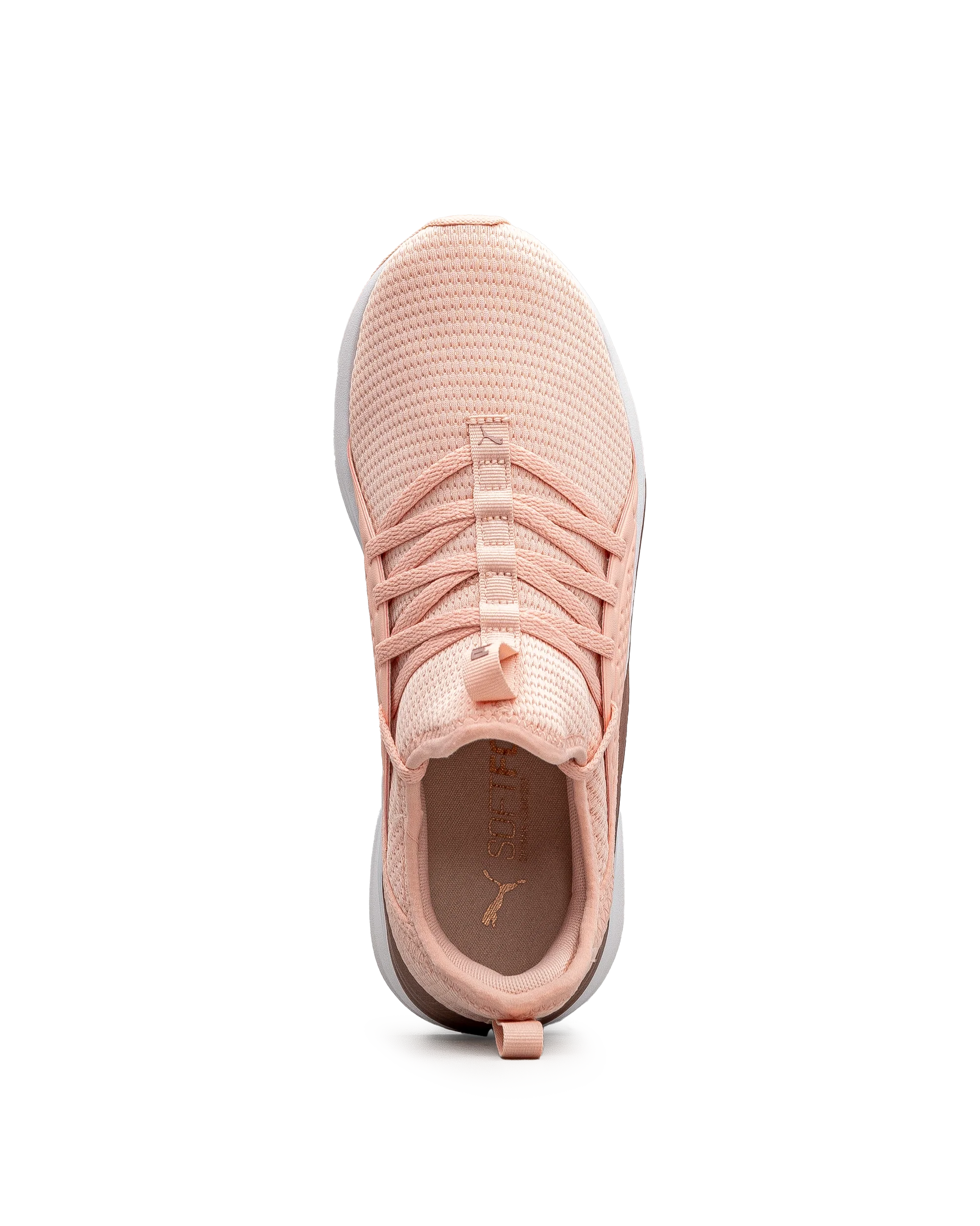 Softride sophia 2 - Rose pale - #15B-230 - Image 5