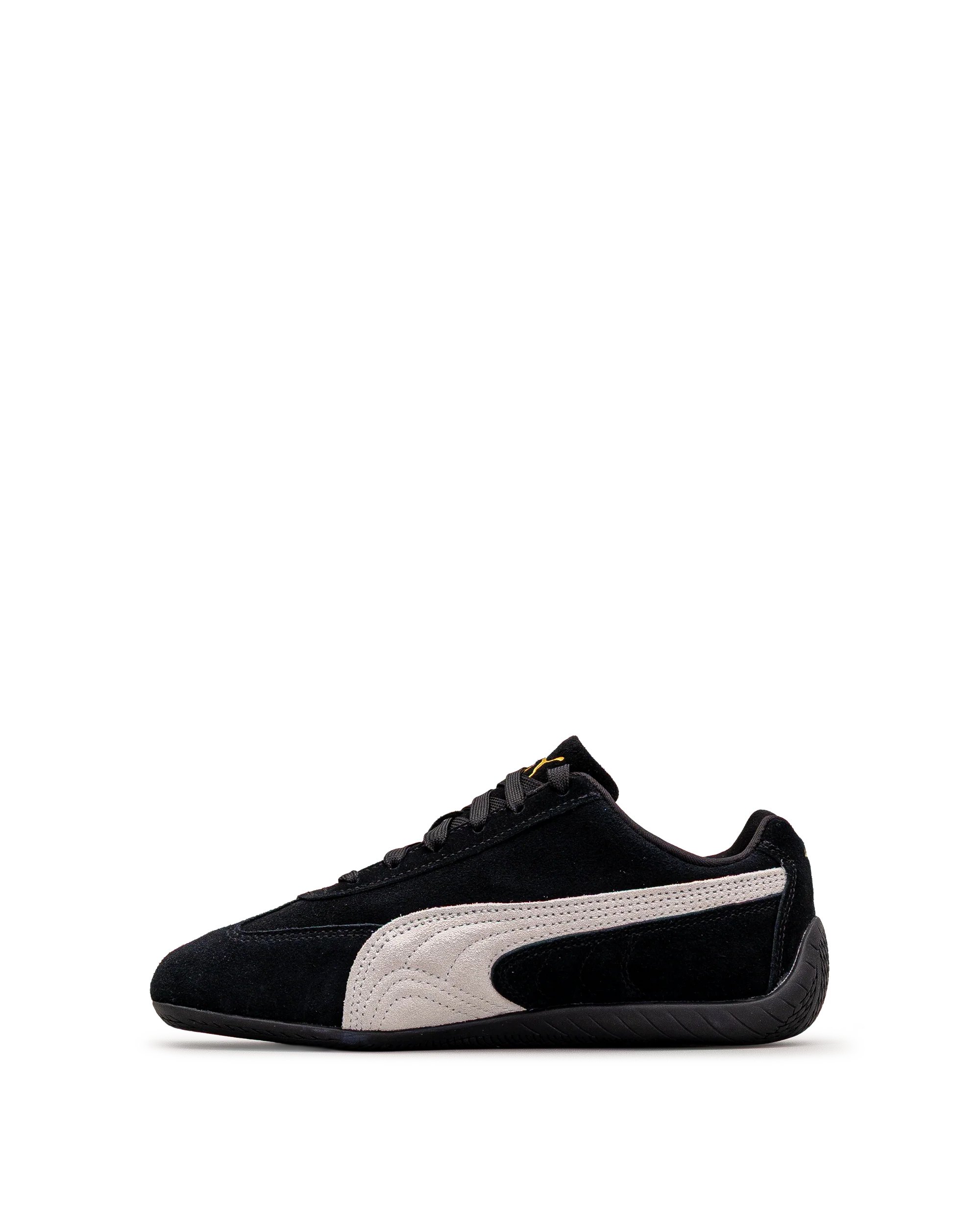 Speedcat og jr - Noir - #45Y-32 - Image 3