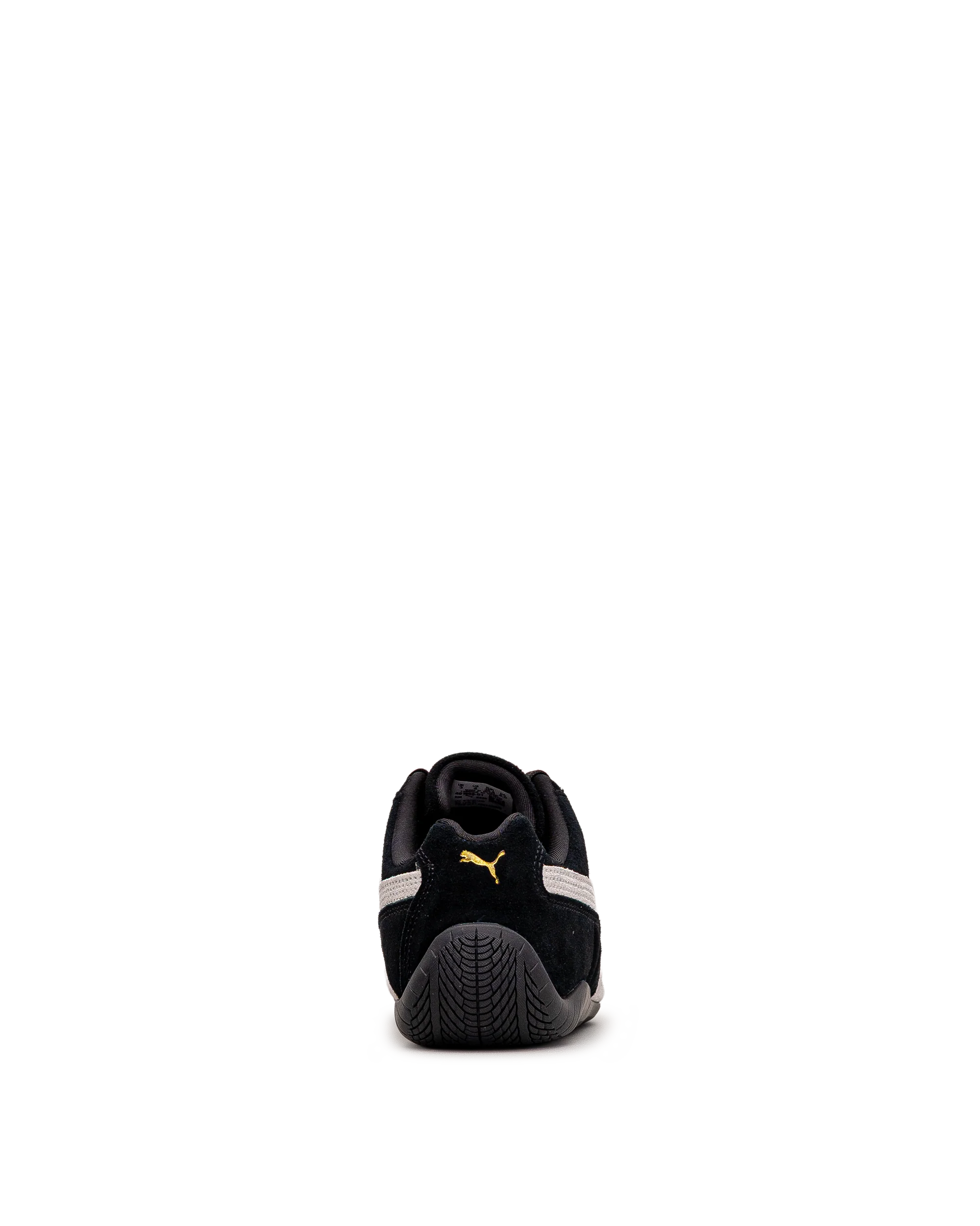 Speedcat og jr - Noir - #45Y-32 - Image 4