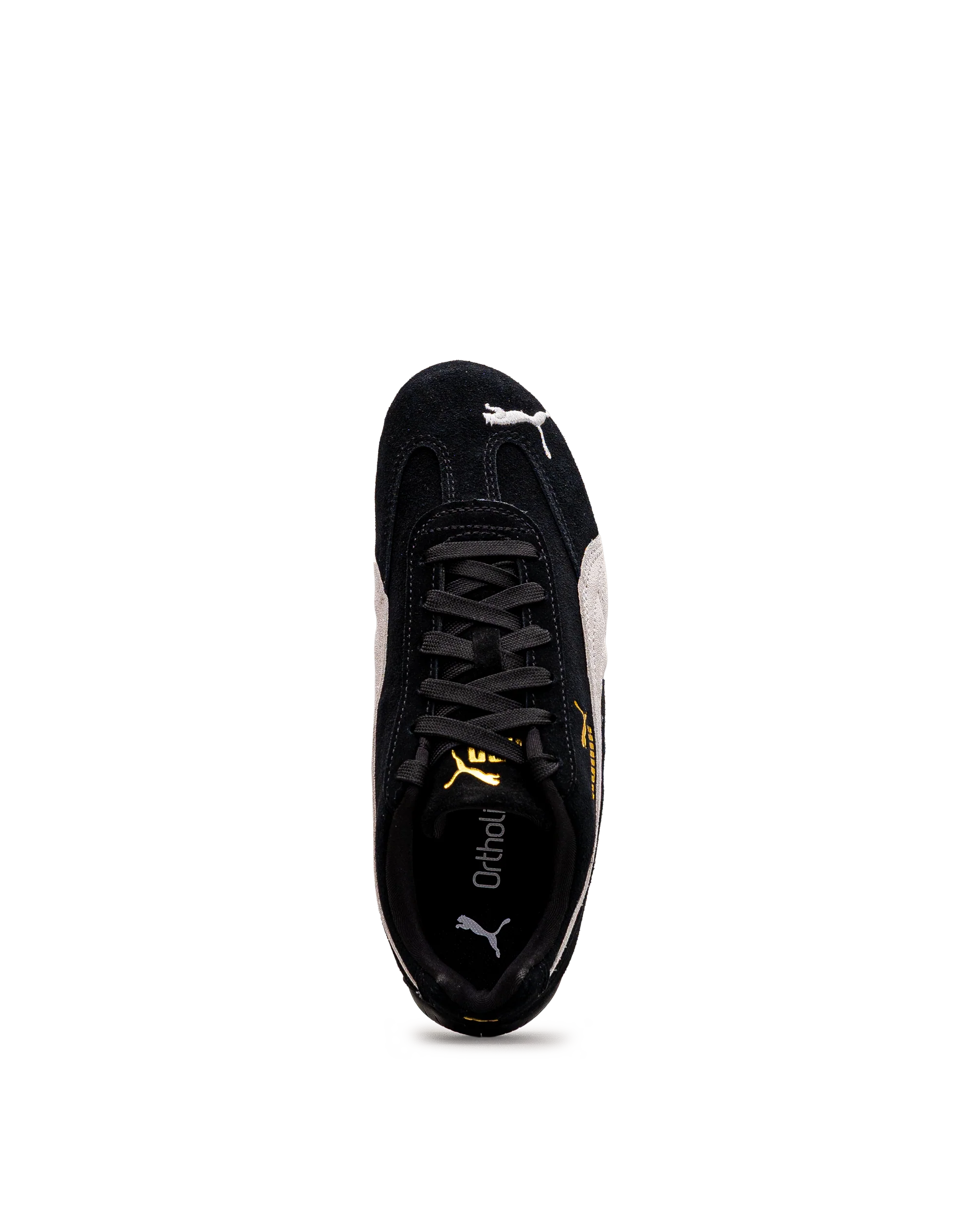 Speedcat og jr - Noir - #45Y-32 - Image 5